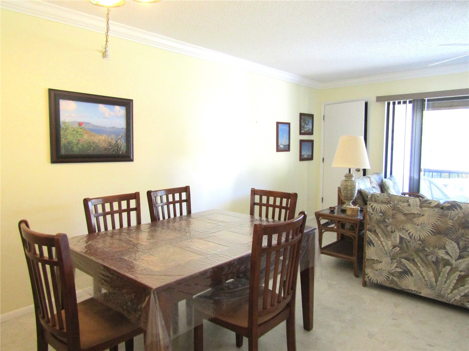 4628 Ringwood Meadow #26 Sarasota FL 34235 A4682062 image9