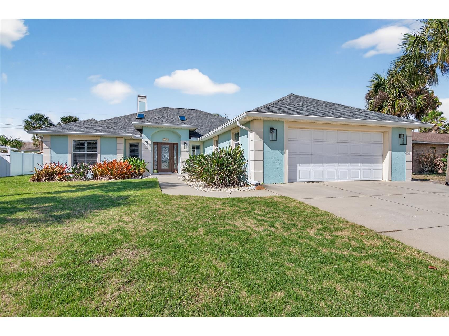 4628 S Atlantic Avenue New Smyrna Beach FL 32169 NS1087552 image1