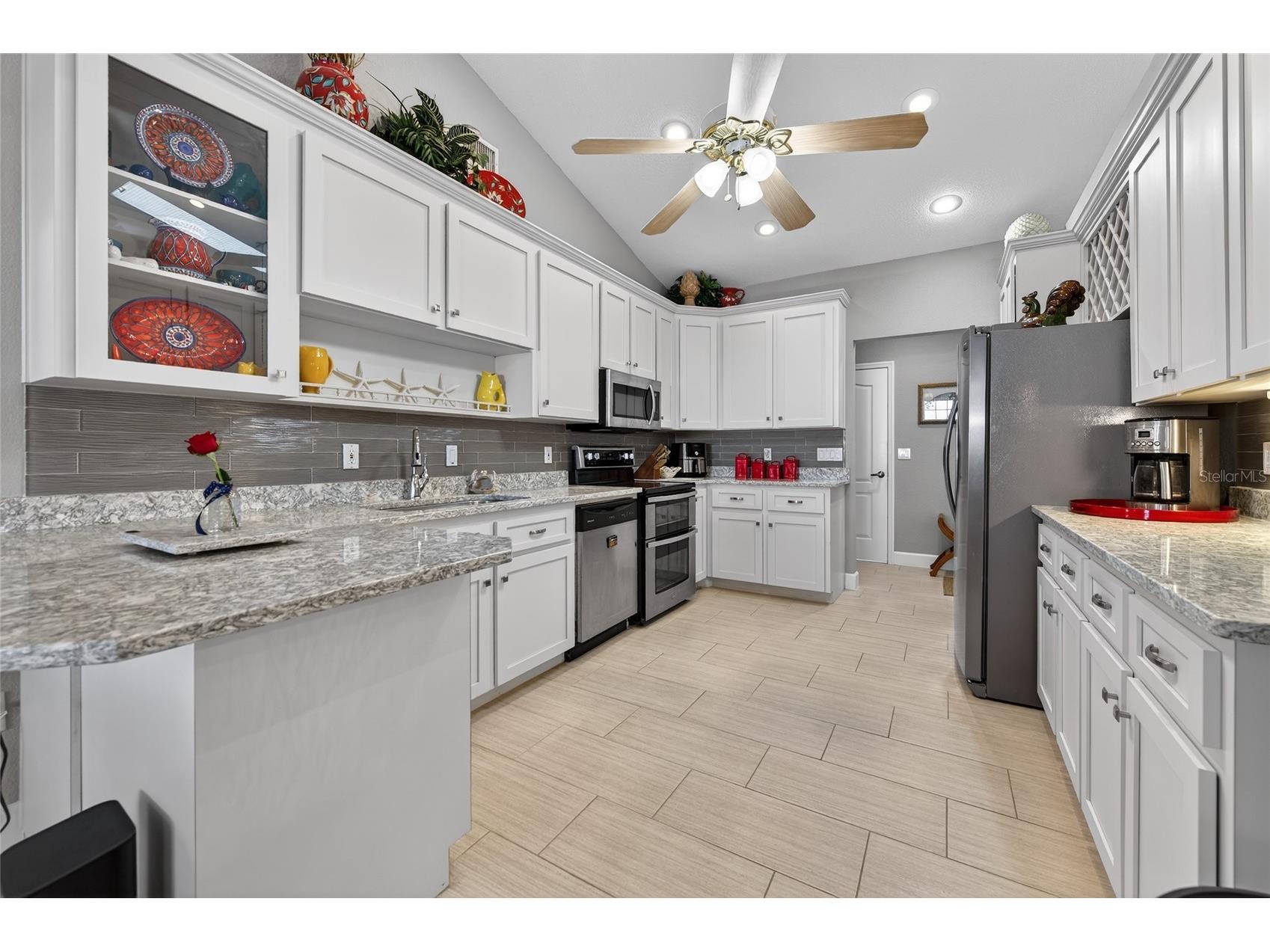 4628 S Atlantic Avenue New Smyrna Beach FL 32169 NS1087552 image10