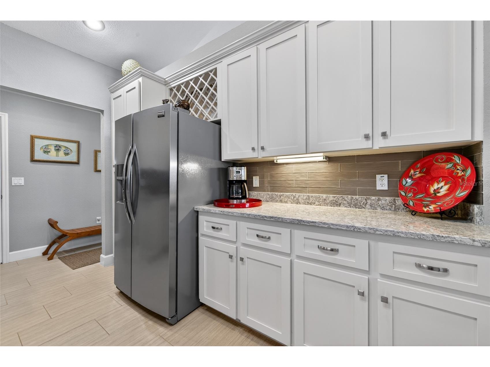 4628 S Atlantic Avenue New Smyrna Beach FL 32169 NS1087552 image11