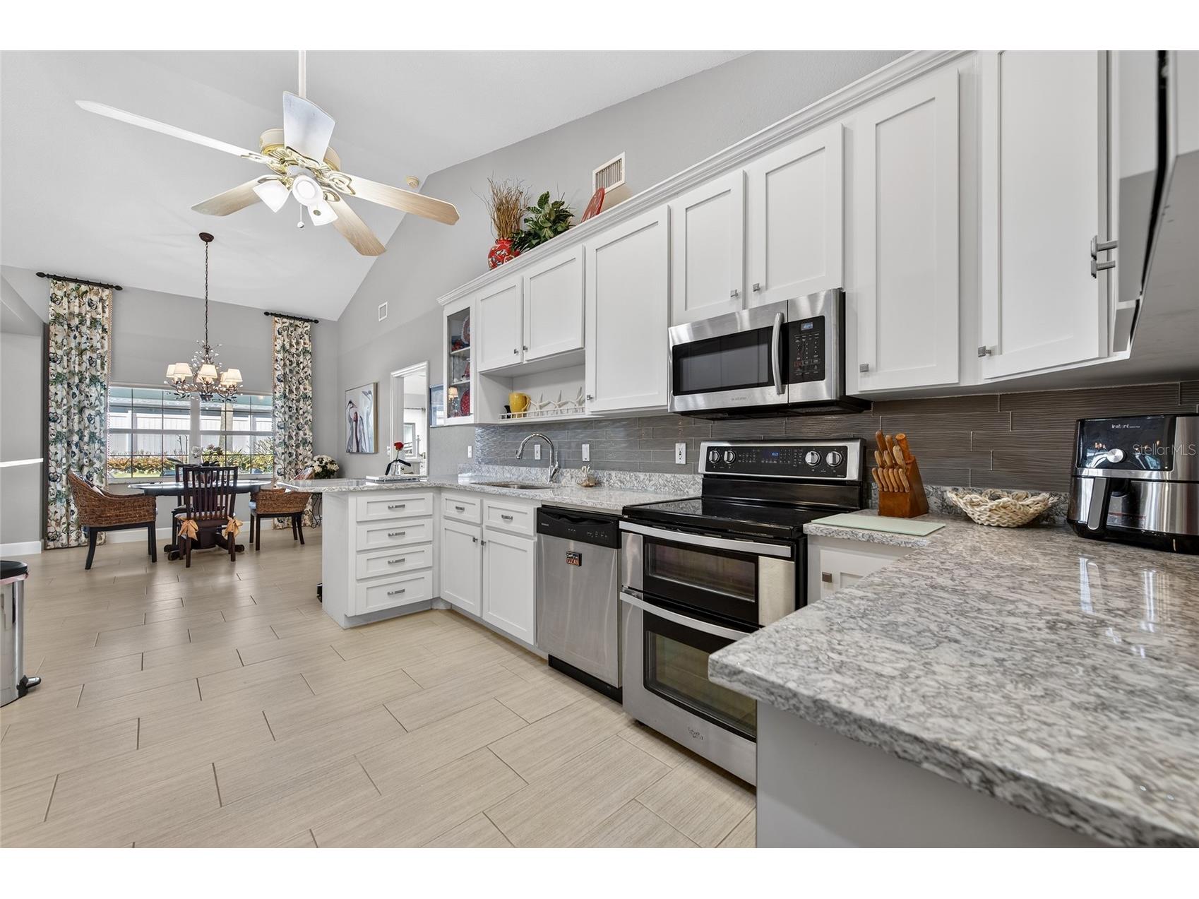 4628 S Atlantic Avenue New Smyrna Beach FL 32169 NS1087552 image13