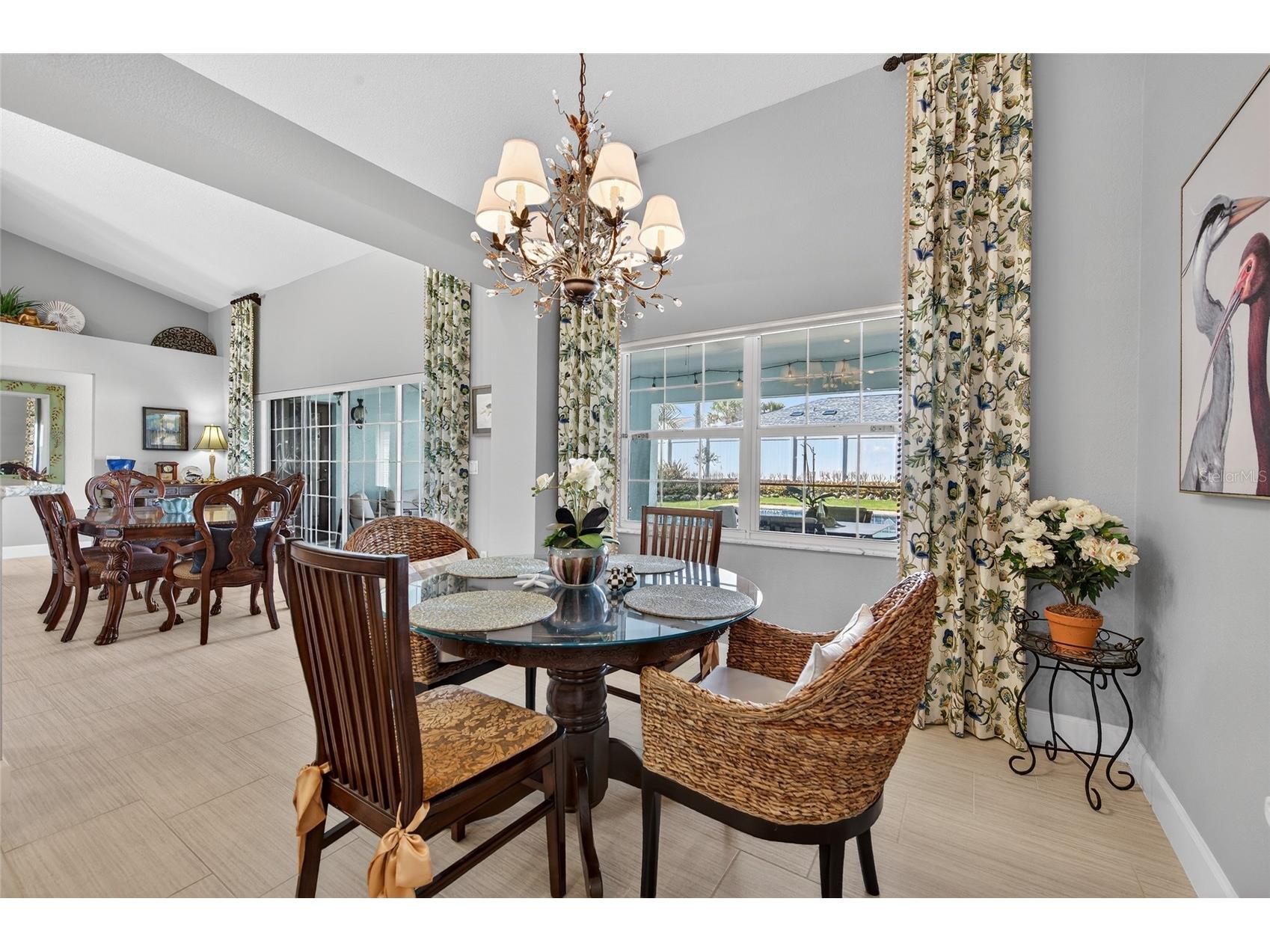 4628 S Atlantic Avenue New Smyrna Beach FL 32169 NS1087552 image14