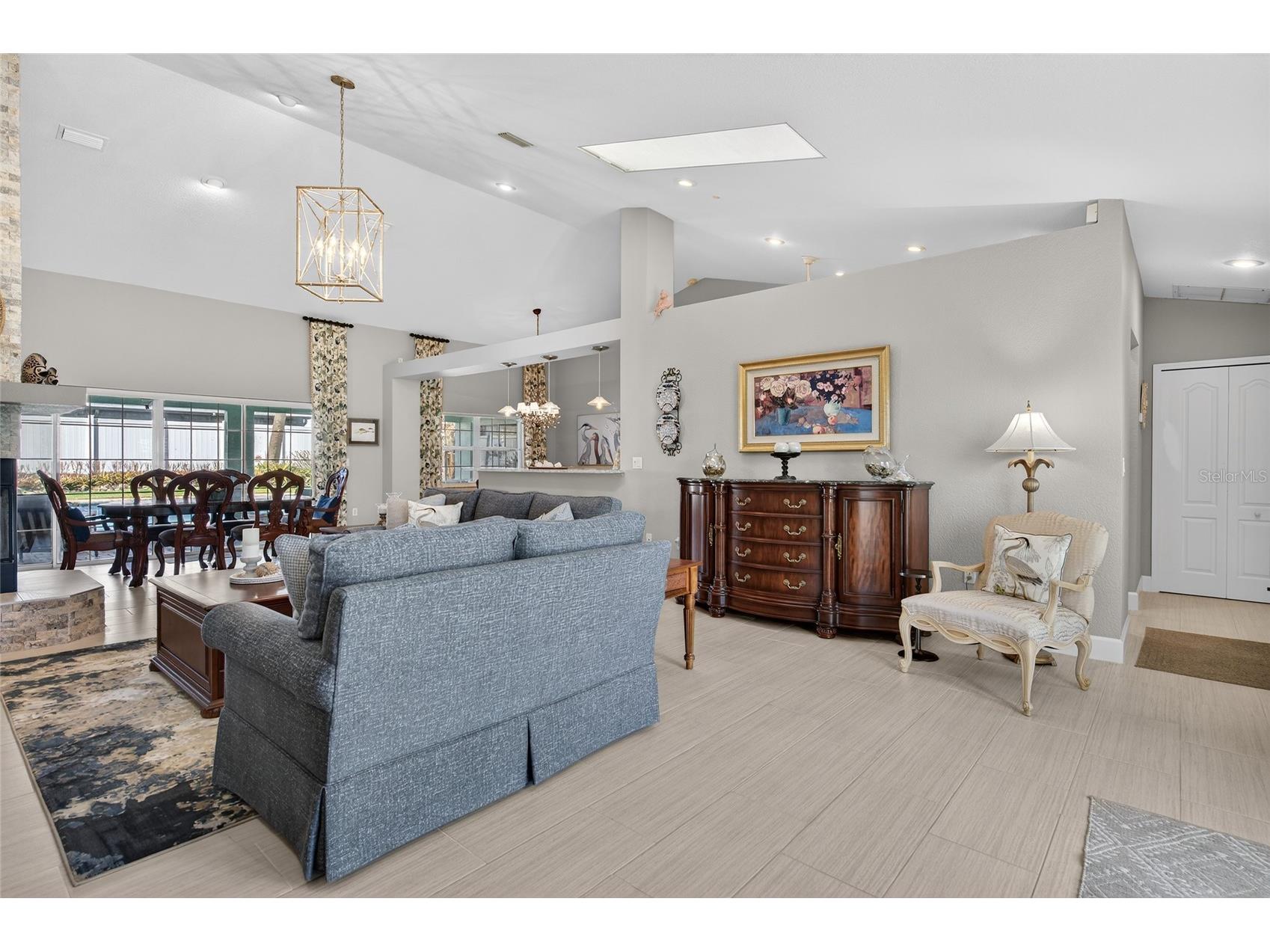 4628 S Atlantic Avenue New Smyrna Beach FL 32169 NS1087552 image15