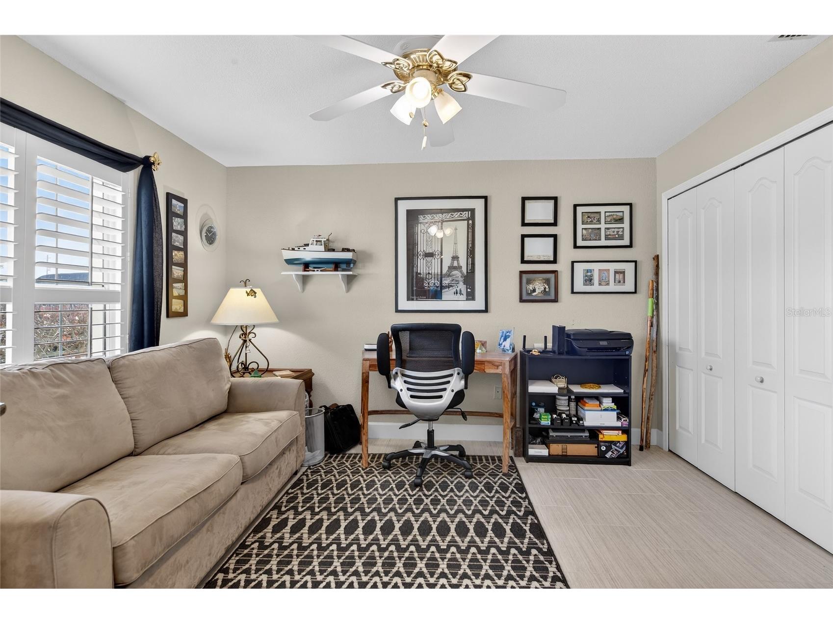 4628 S Atlantic Avenue New Smyrna Beach FL 32169 NS1087552 image16