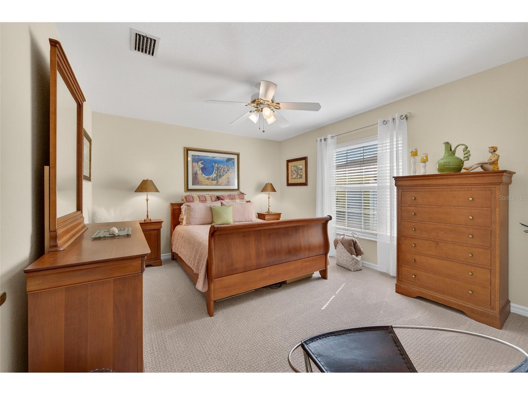 4628 S Atlantic Avenue New Smyrna Beach FL 32169 NS1087552 image17