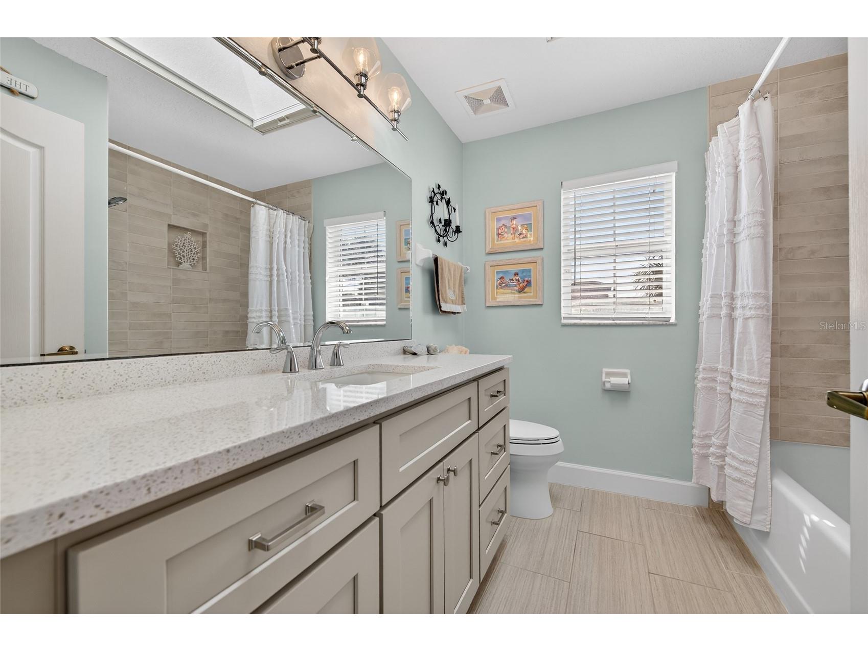 4628 S Atlantic Avenue New Smyrna Beach FL 32169 NS1087552 image18