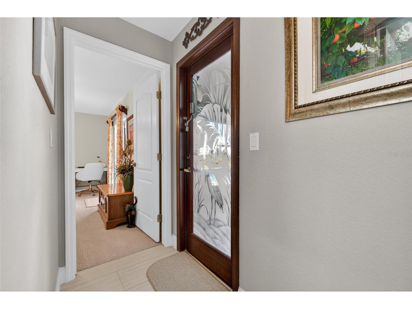 4628 S Atlantic Avenue New Smyrna Beach FL 32169 NS1087552 image19