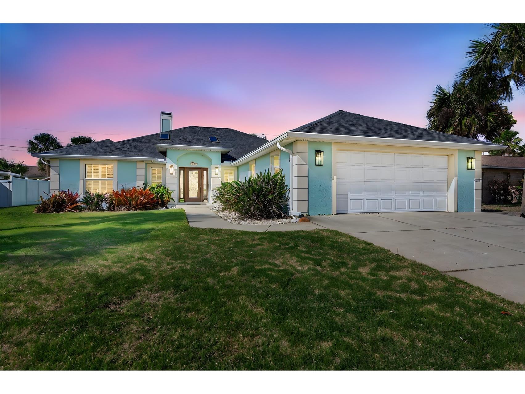 4628 S Atlantic Avenue New Smyrna Beach FL 32169 NS1087552 image2