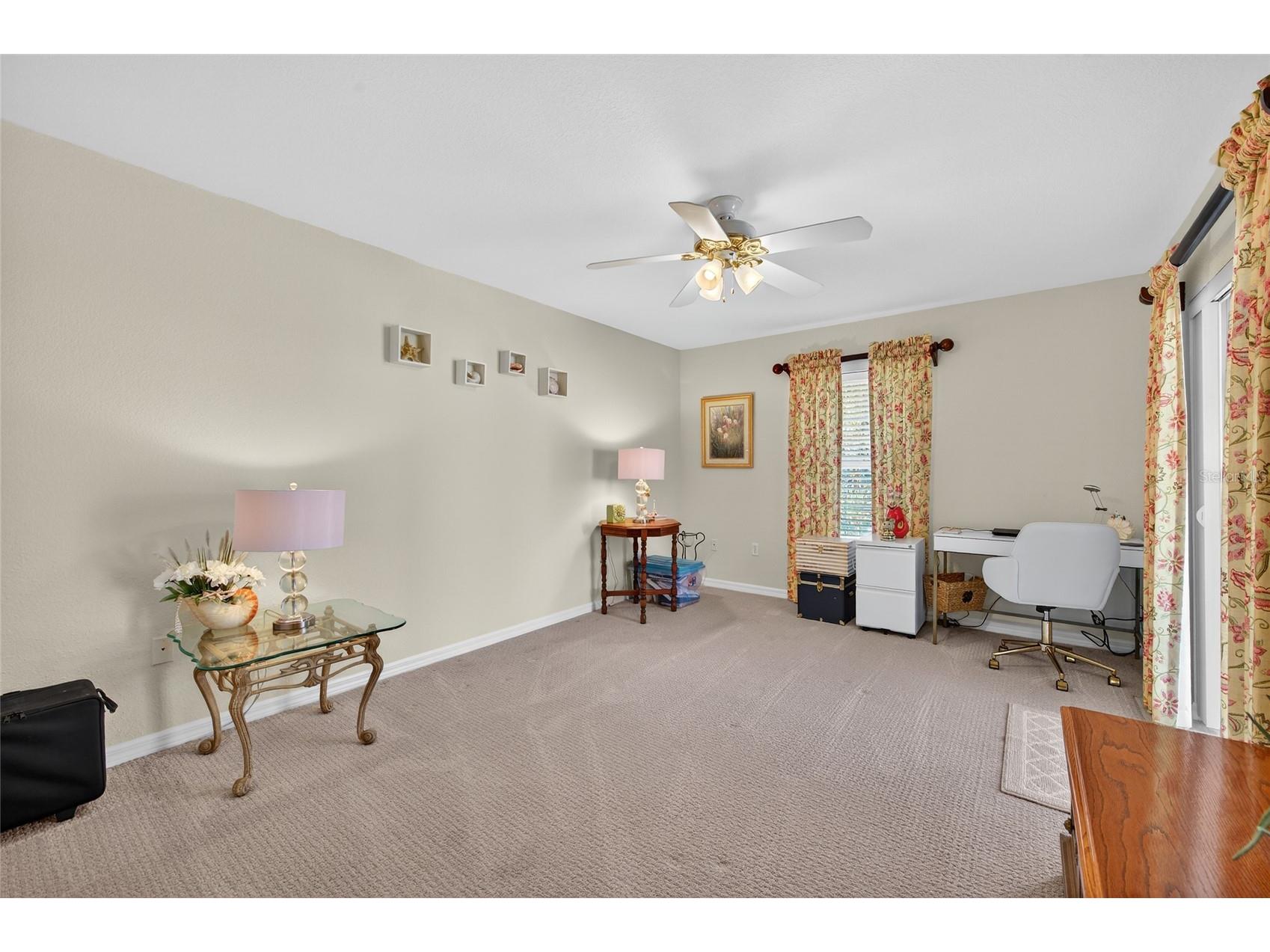 4628 S Atlantic Avenue New Smyrna Beach FL 32169 NS1087552 image20