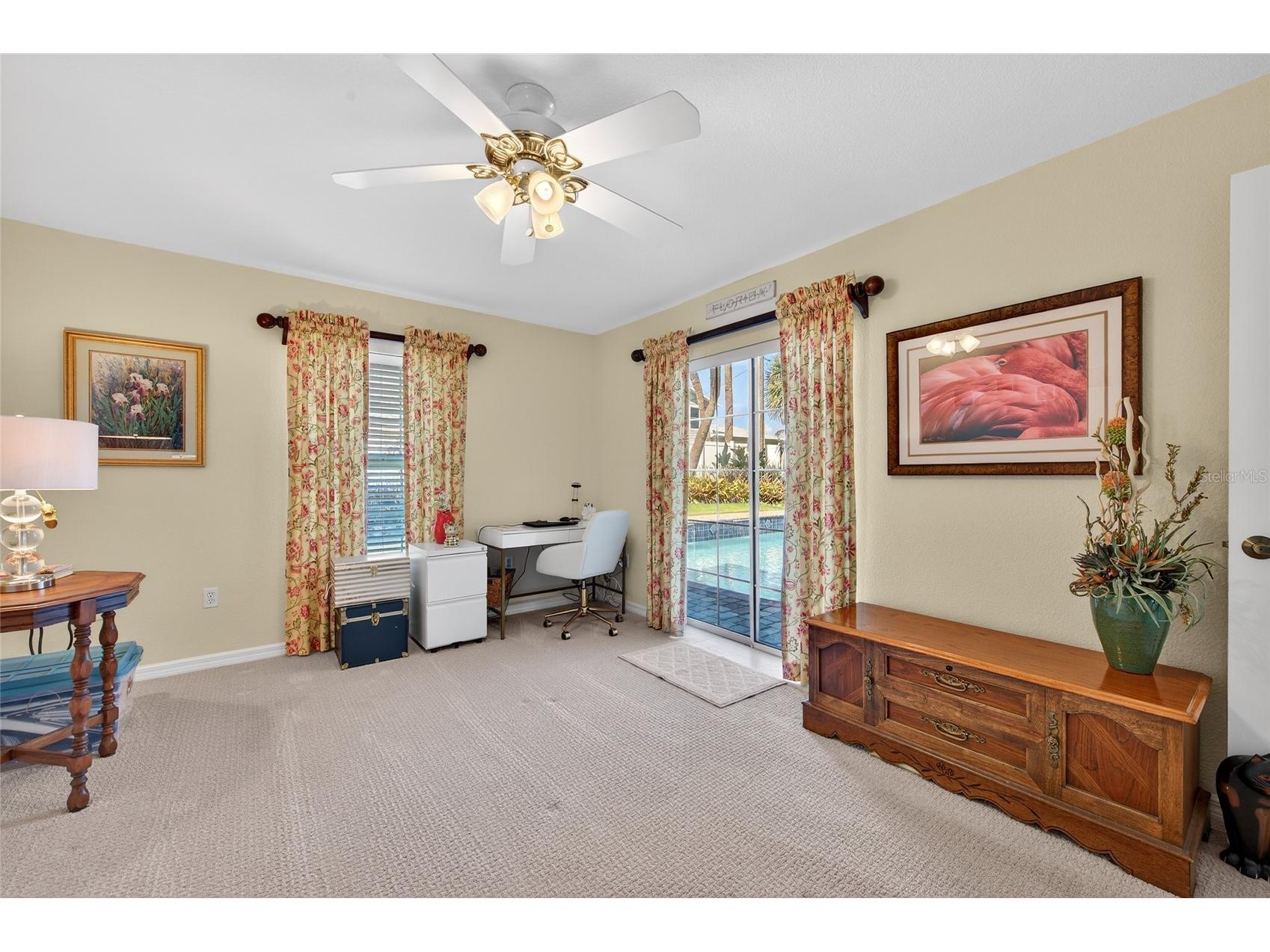 4628 S Atlantic Avenue New Smyrna Beach FL 32169 NS1087552 image21