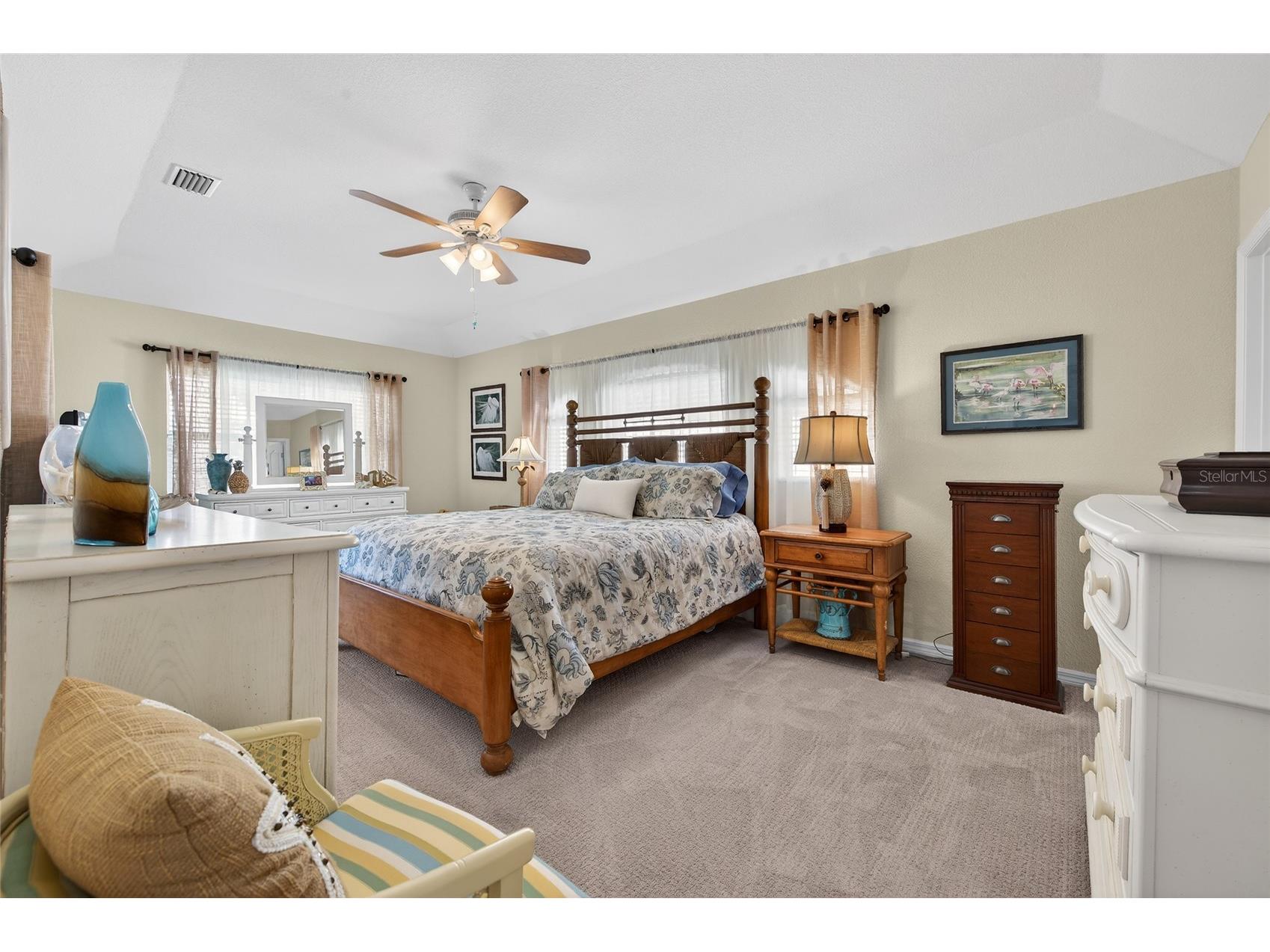 4628 S Atlantic Avenue New Smyrna Beach FL 32169 NS1087552 image22