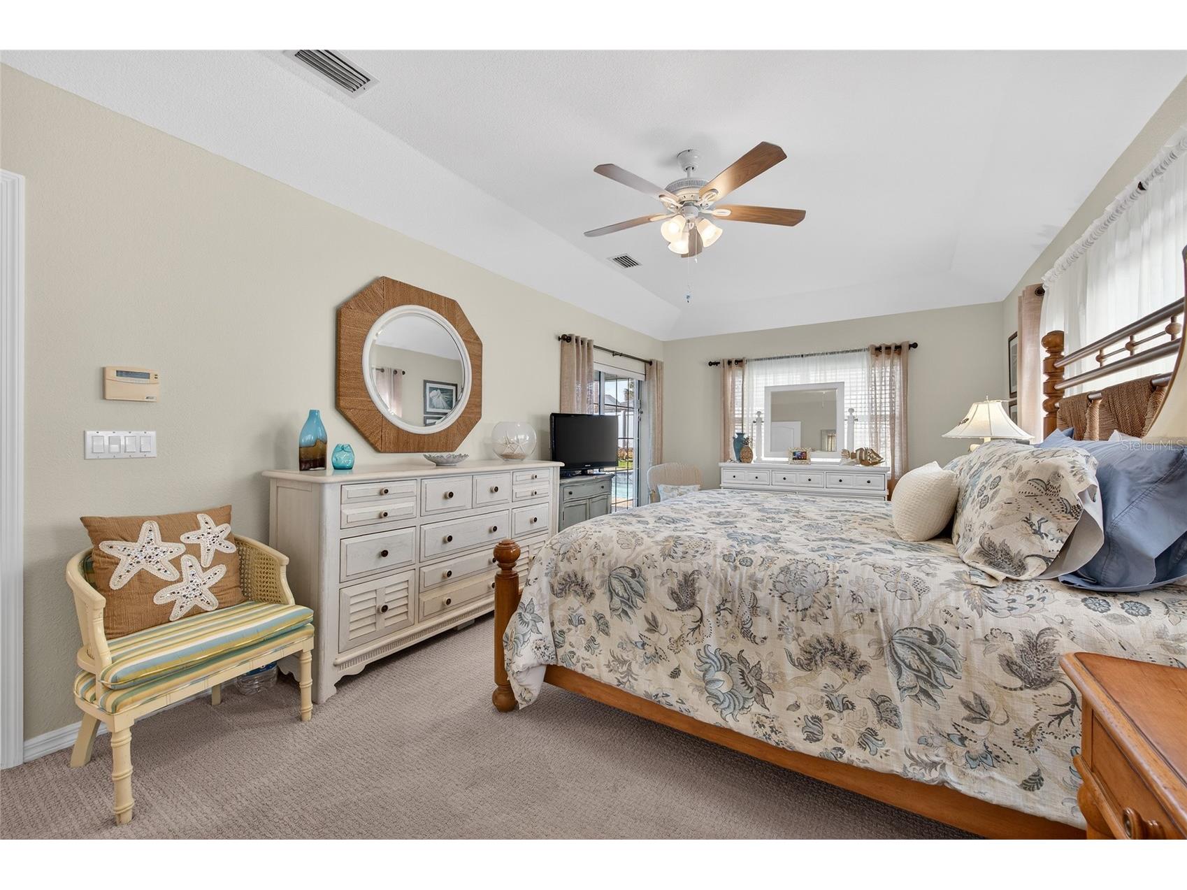 4628 S Atlantic Avenue New Smyrna Beach FL 32169 NS1087552 image23