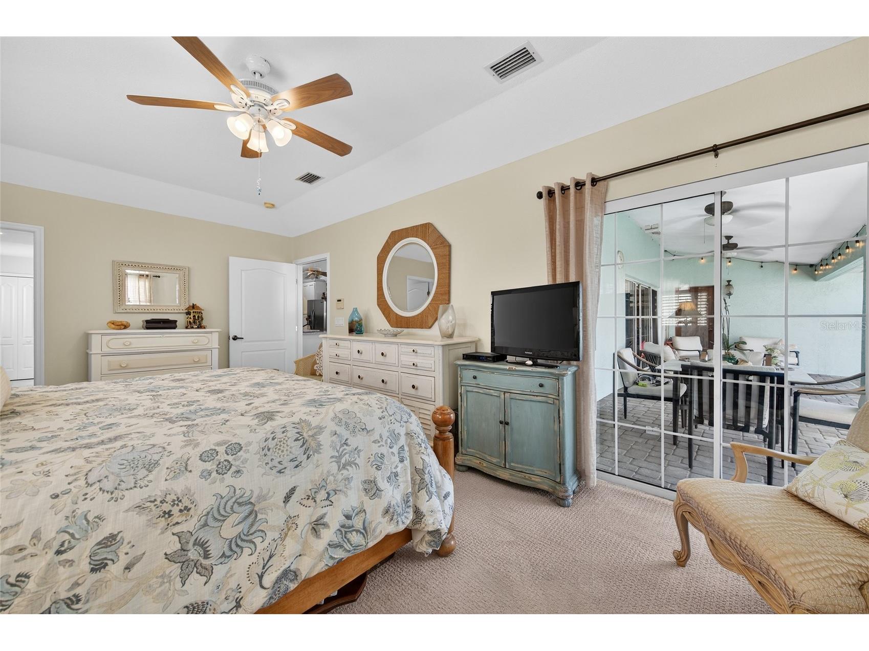 4628 S Atlantic Avenue New Smyrna Beach FL 32169 NS1087552 image24
