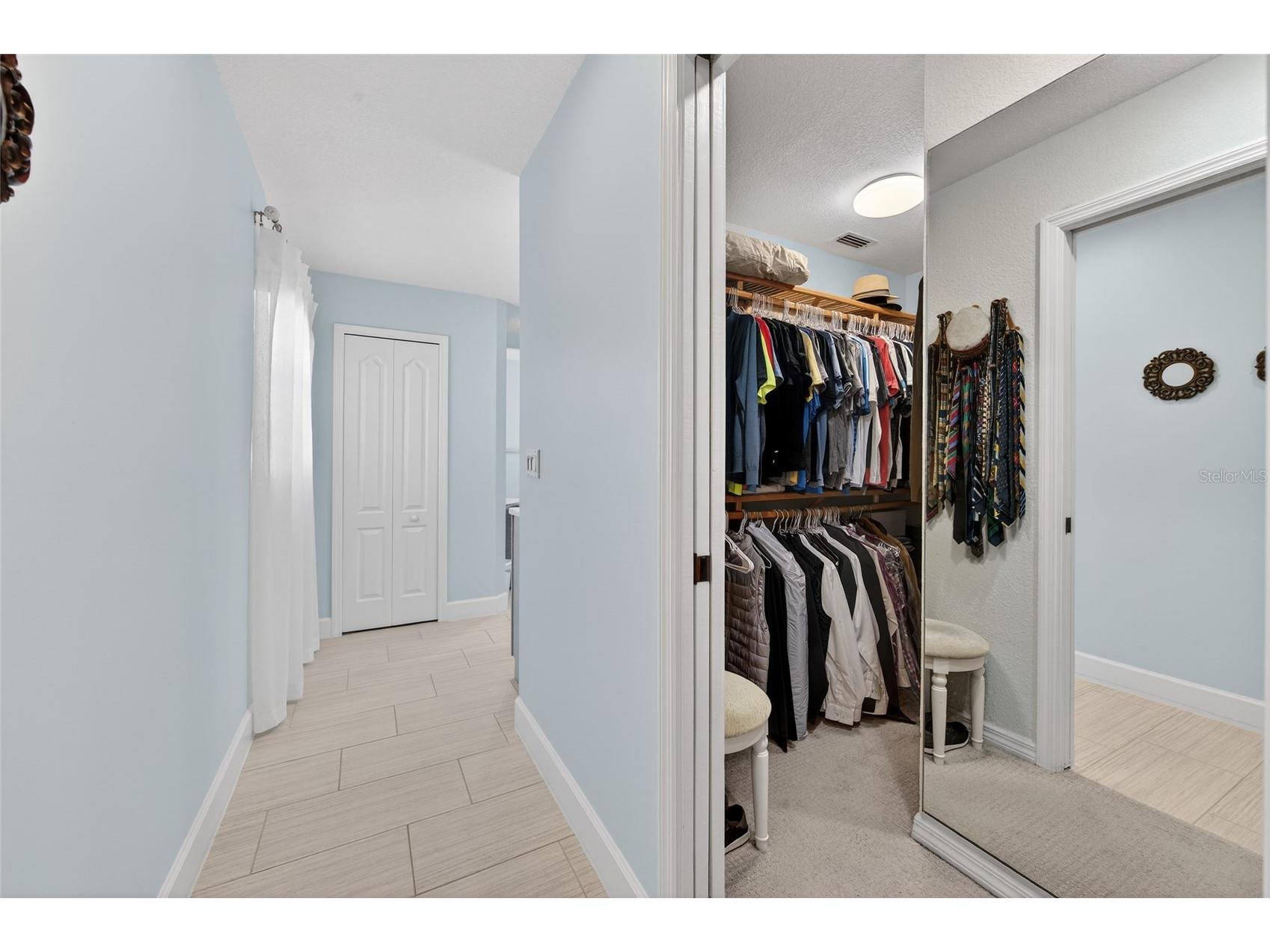 4628 S Atlantic Avenue New Smyrna Beach FL 32169 NS1087552 image25