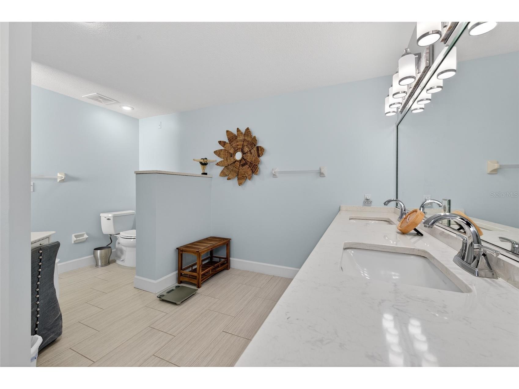4628 S Atlantic Avenue New Smyrna Beach FL 32169 NS1087552 image26