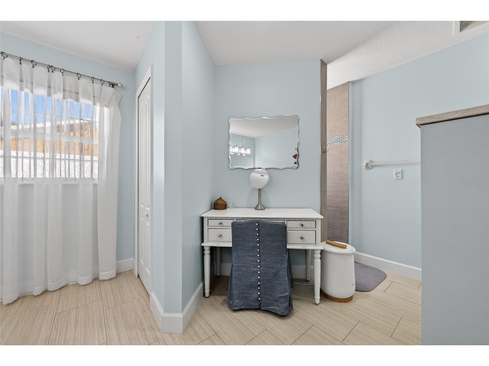 4628 S Atlantic Avenue New Smyrna Beach FL 32169 NS1087552 image28
