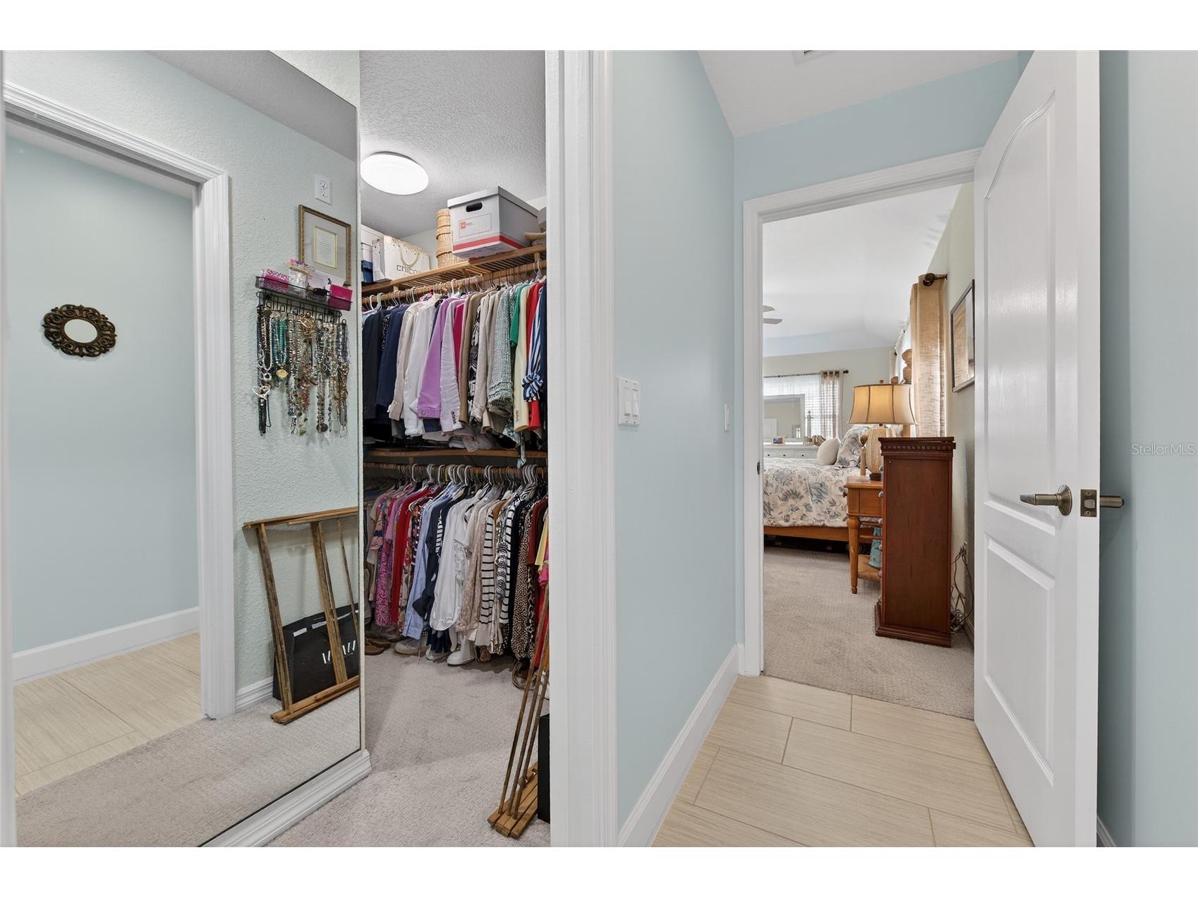 4628 S Atlantic Avenue New Smyrna Beach FL 32169 NS1087552 image29