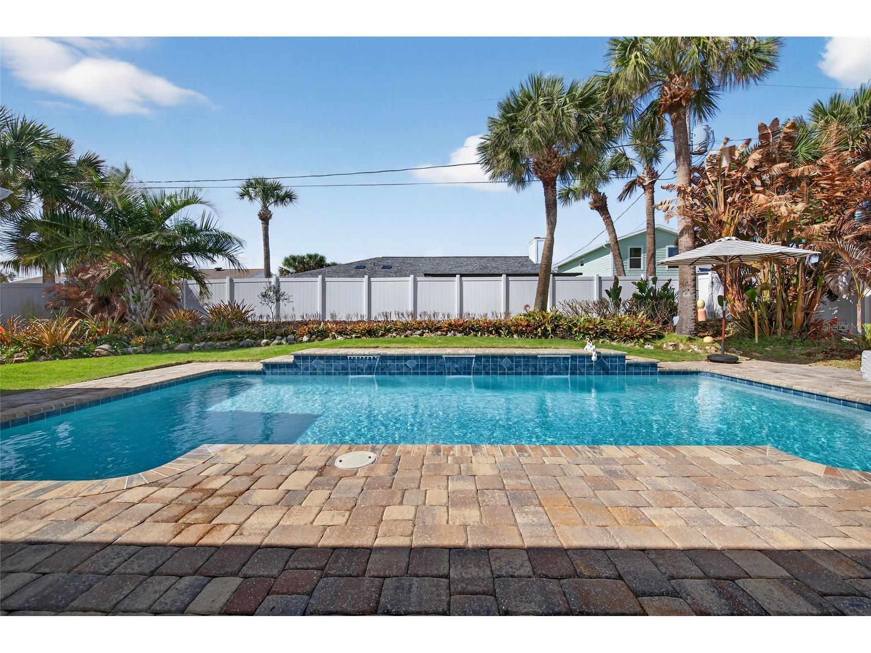 4628 S Atlantic Avenue New Smyrna Beach FL 32169 NS1087552 image3