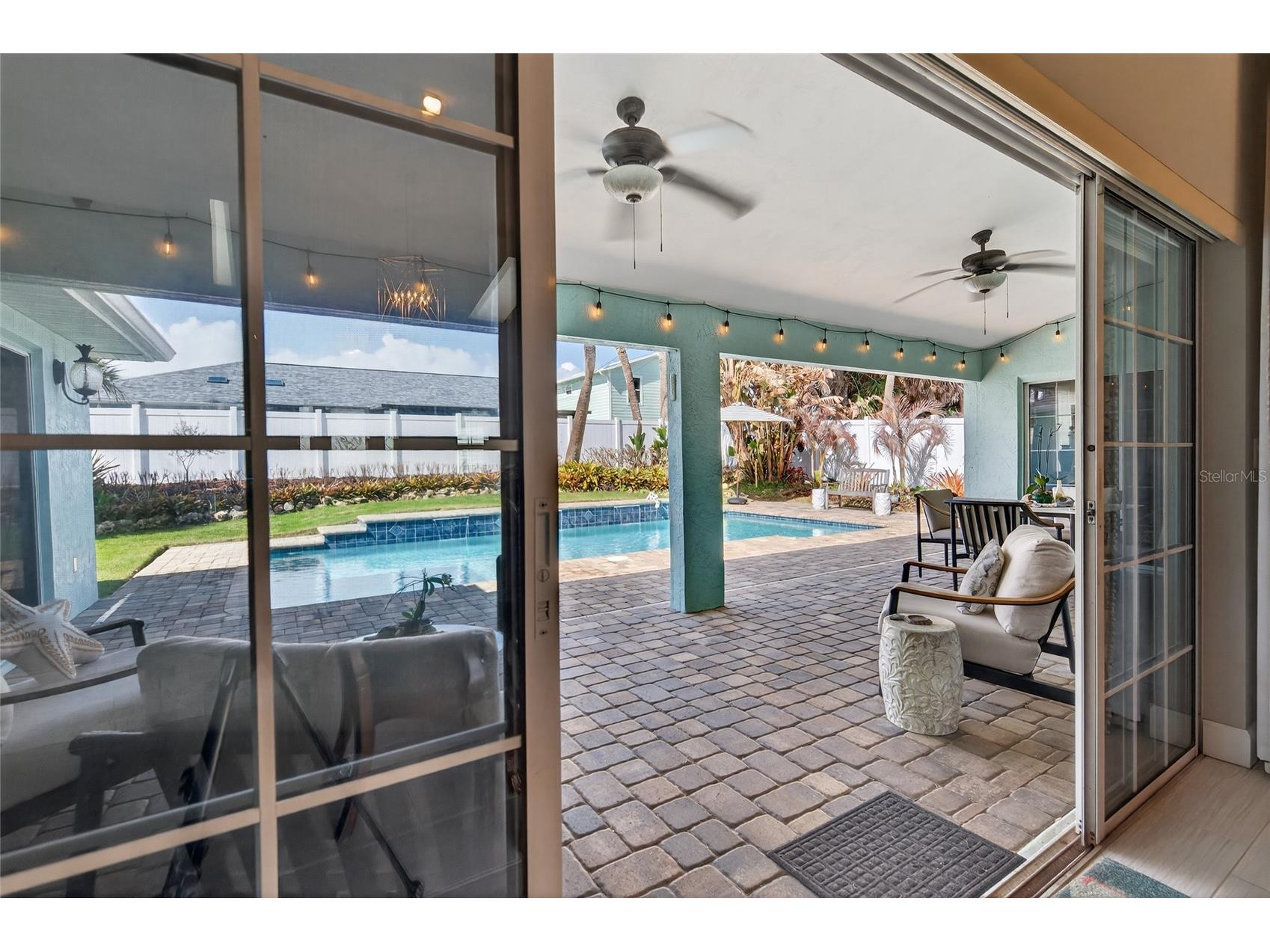 4628 S Atlantic Avenue New Smyrna Beach FL 32169 NS1087552 image30