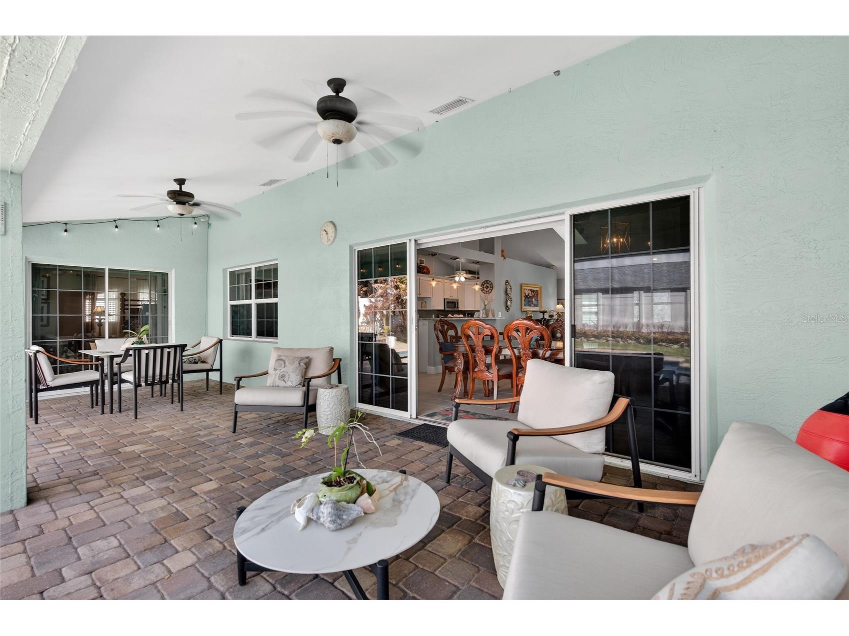 4628 S Atlantic Avenue New Smyrna Beach FL 32169 NS1087552 image31