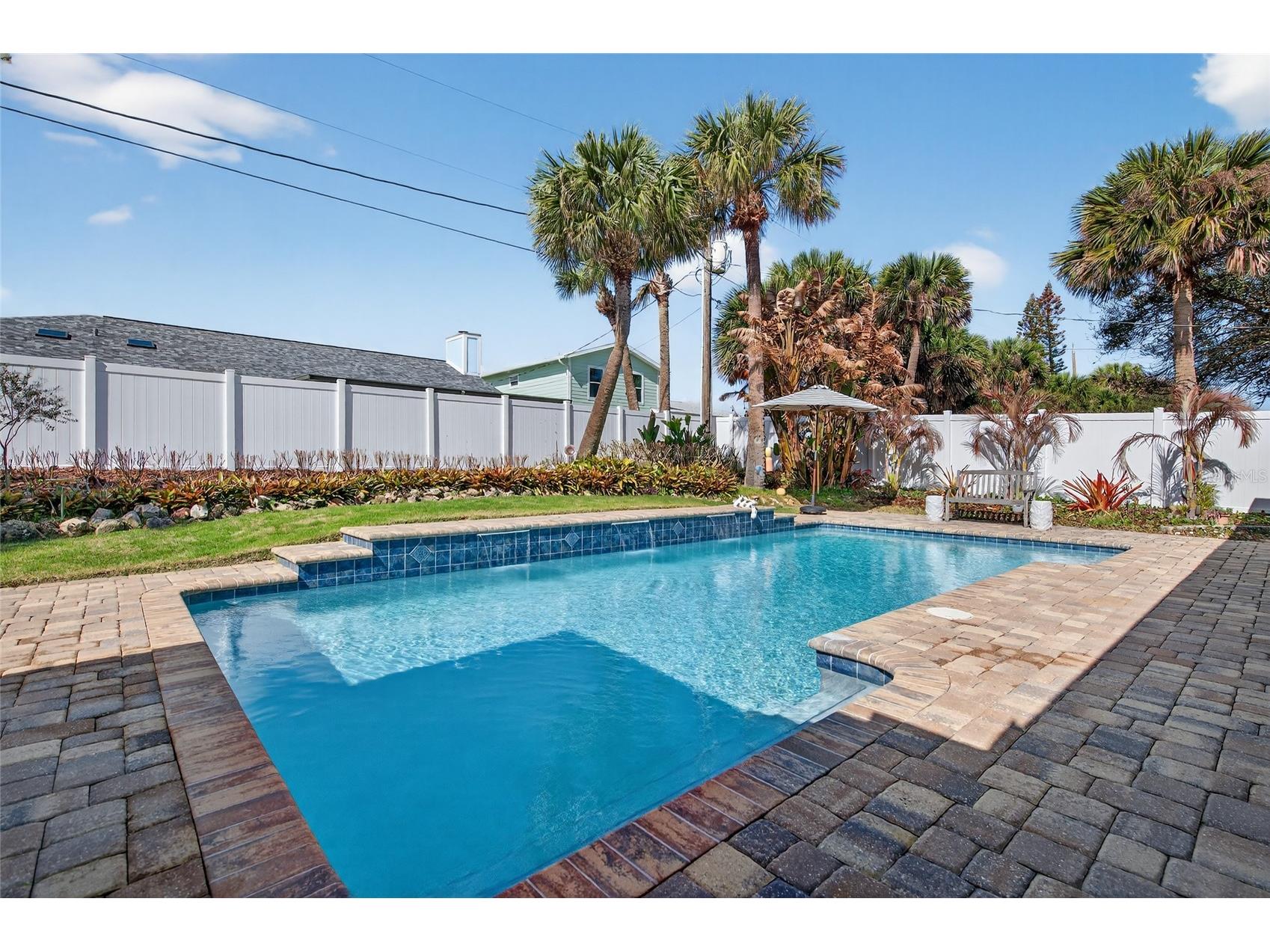 4628 S Atlantic Avenue New Smyrna Beach FL 32169 NS1087552 image32