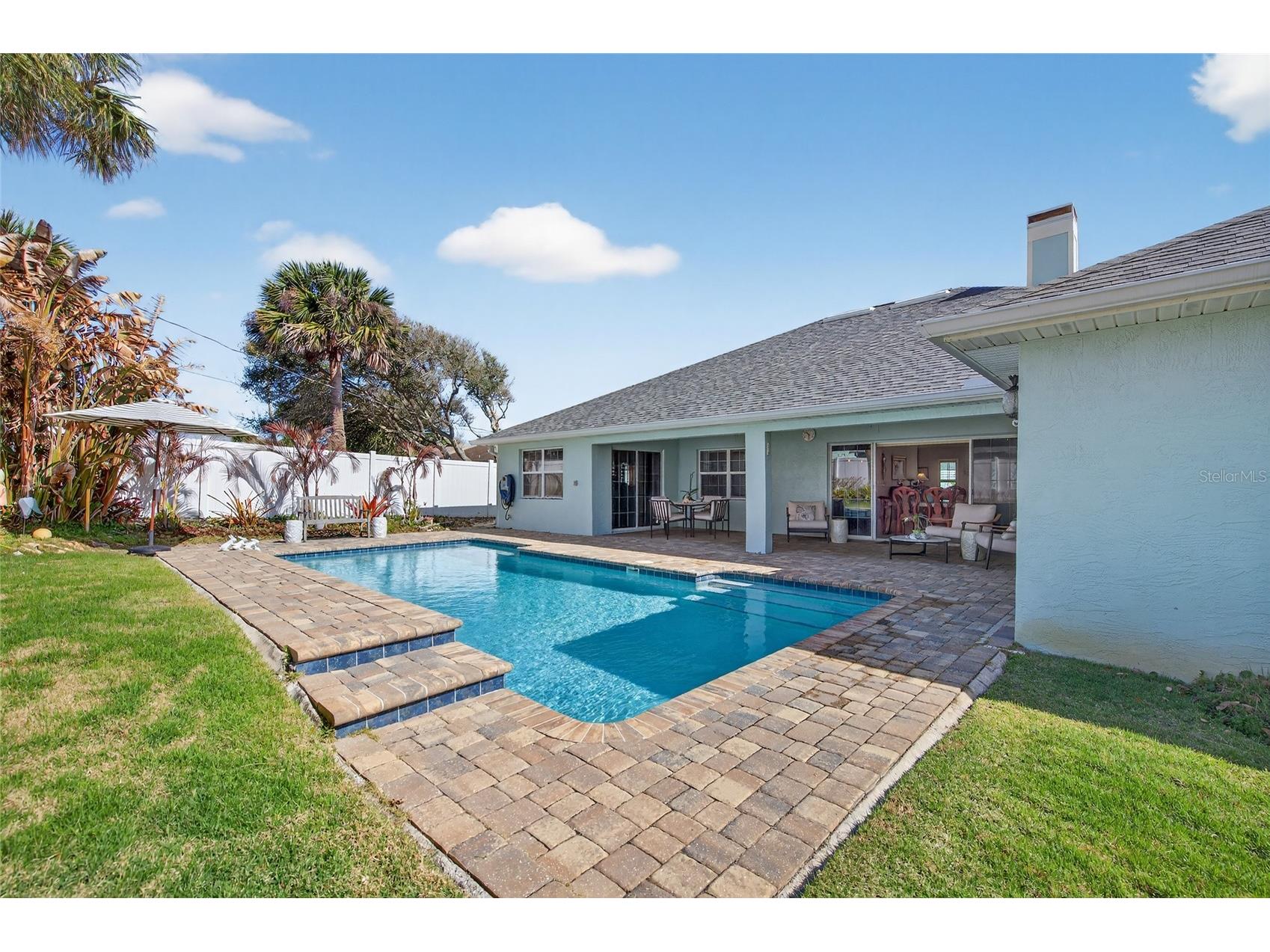 4628 S Atlantic Avenue New Smyrna Beach FL 32169 NS1087552 image33