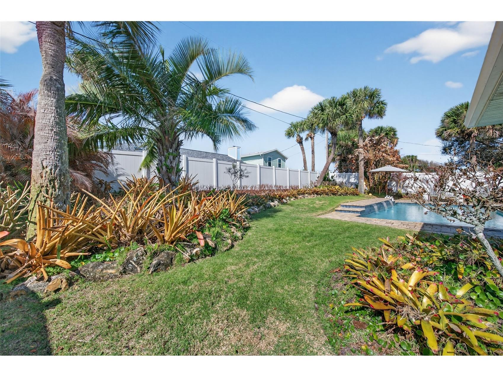 4628 S Atlantic Avenue New Smyrna Beach FL 32169 NS1087552 image34