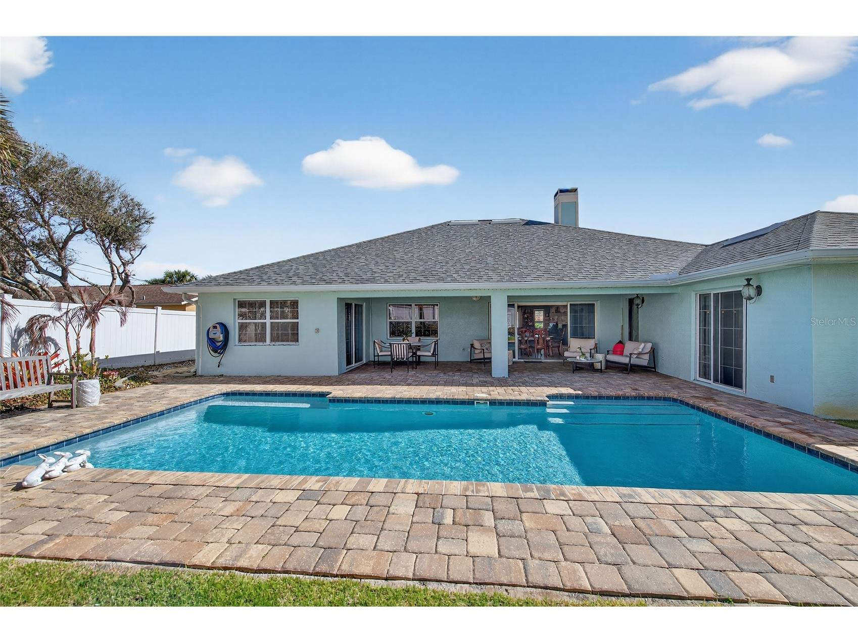 4628 S Atlantic Avenue New Smyrna Beach FL 32169 NS1087552 image35