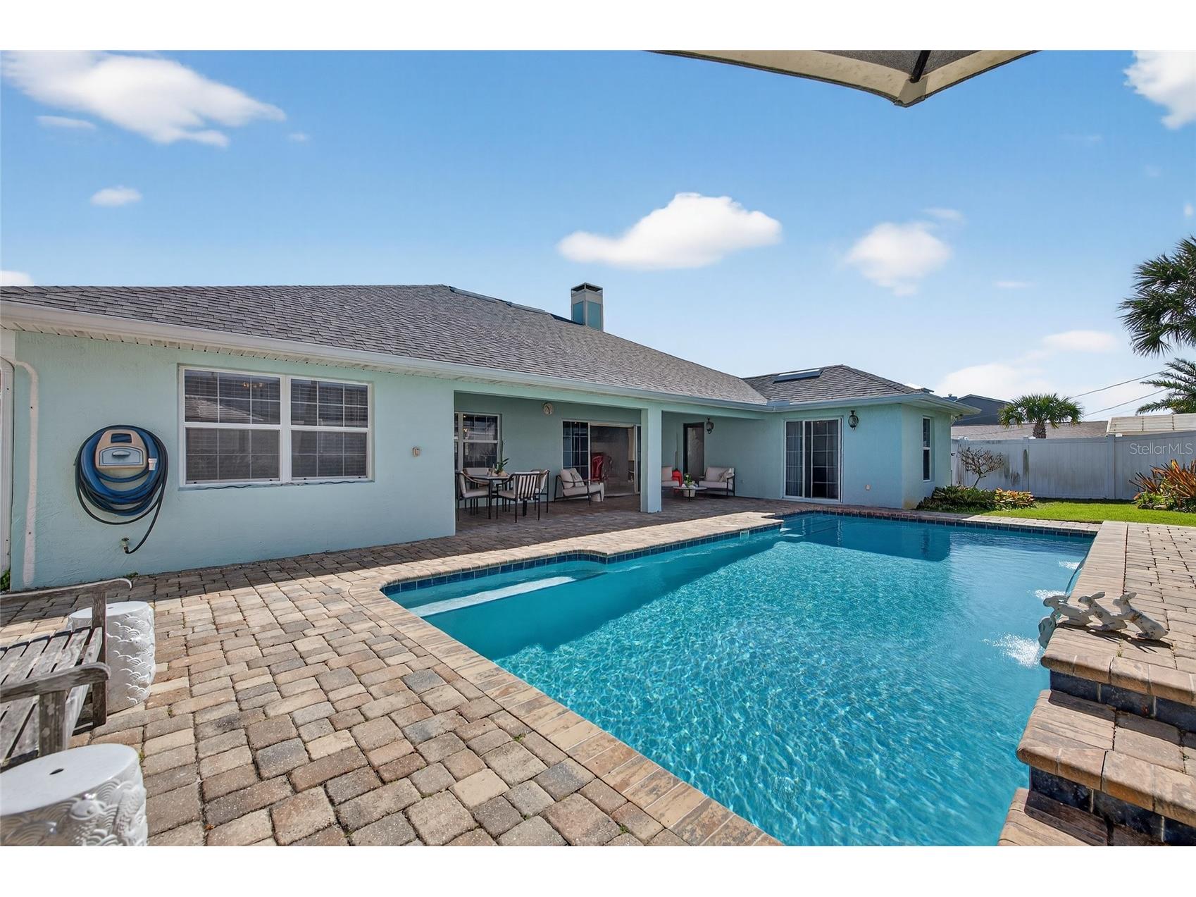 4628 S Atlantic Avenue New Smyrna Beach FL 32169 NS1087552 image36