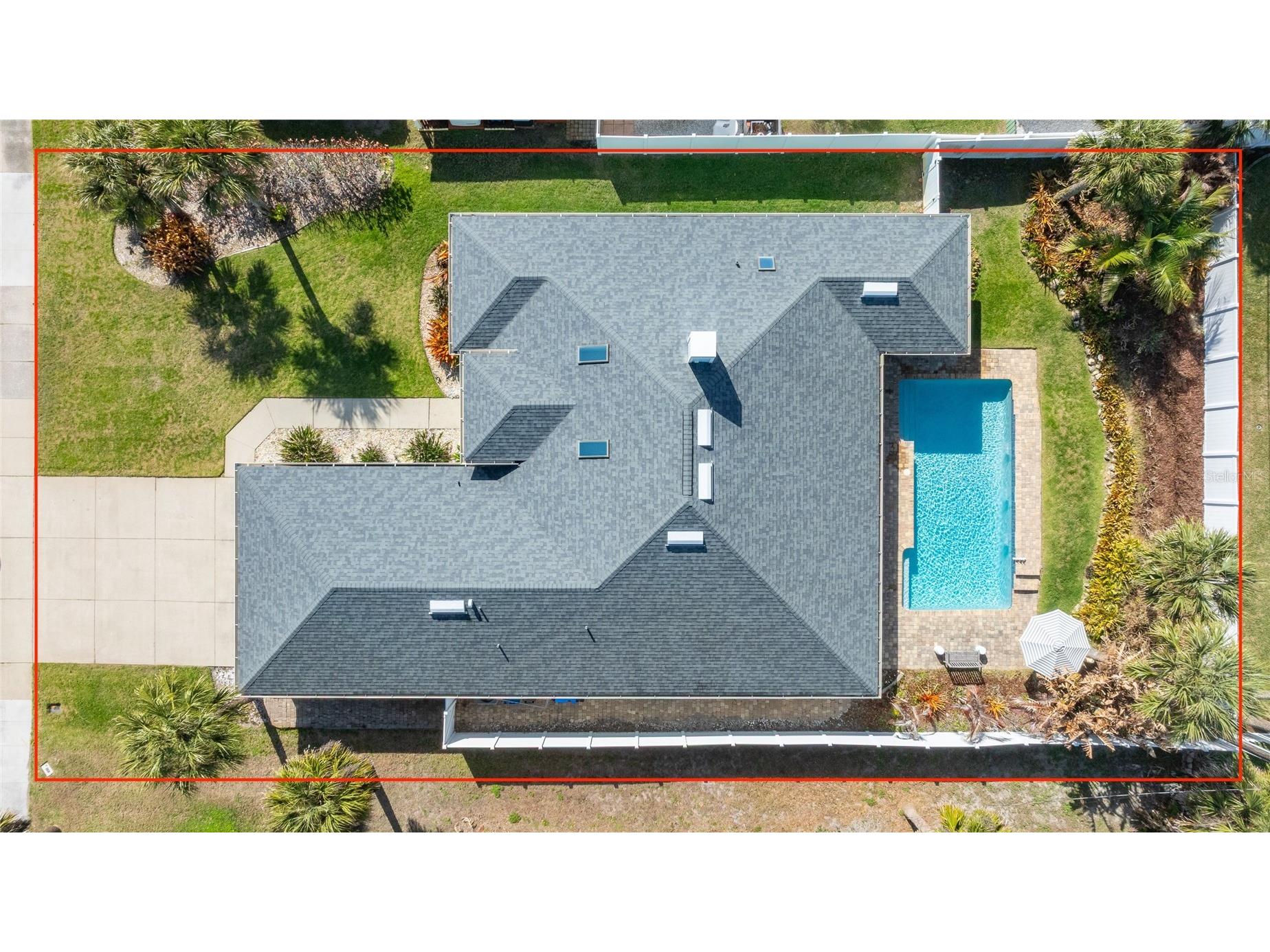 4628 S Atlantic Avenue New Smyrna Beach FL 32169 NS1087552 image37