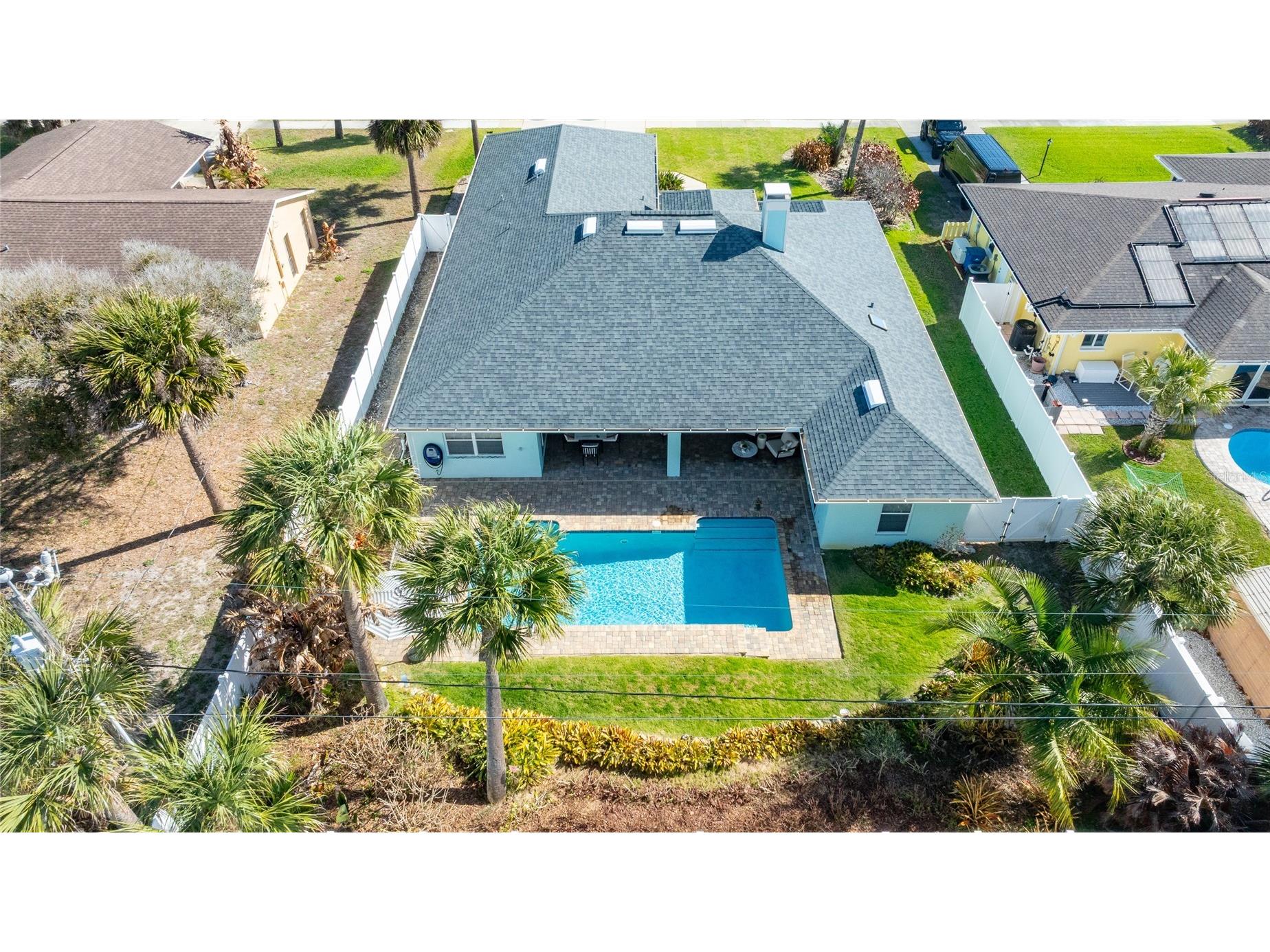 4628 S Atlantic Avenue New Smyrna Beach FL 32169 NS1087552 image38