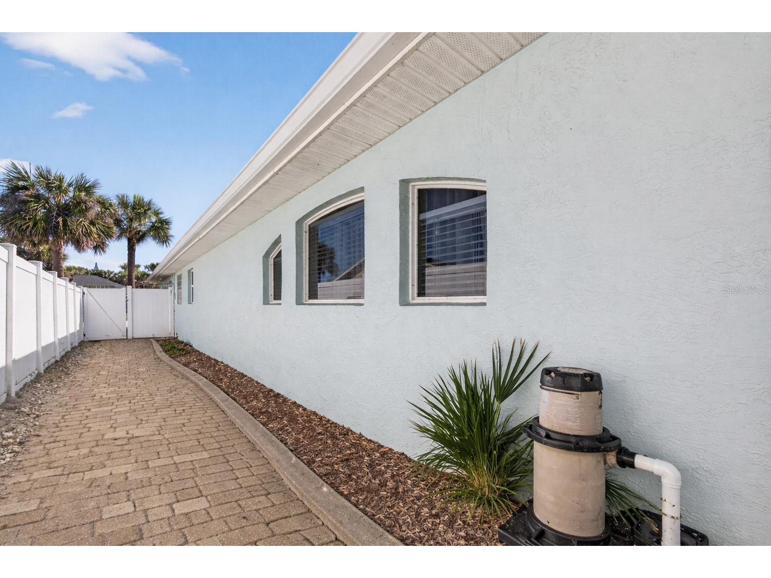 4628 S Atlantic Avenue New Smyrna Beach FL 32169 NS1087552 image39