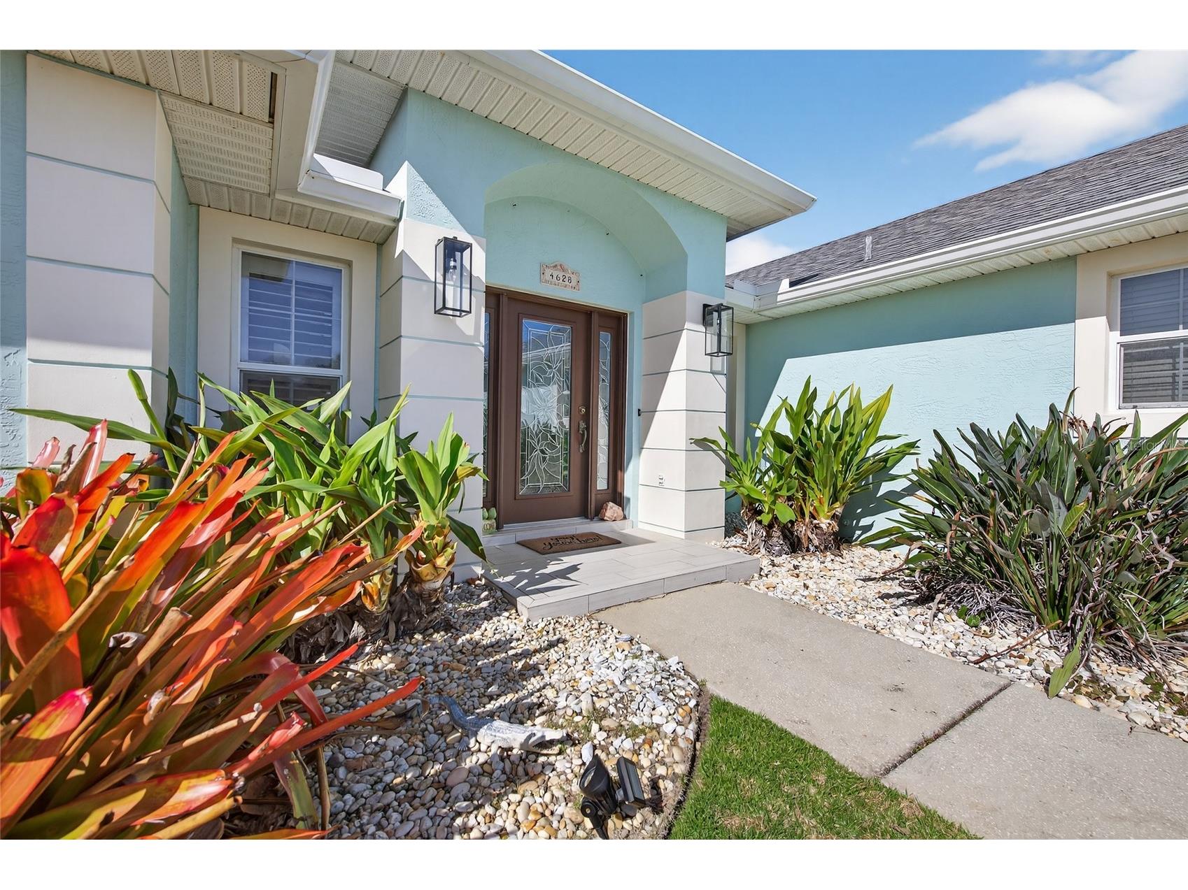 4628 S Atlantic Avenue New Smyrna Beach FL 32169 NS1087552 image4