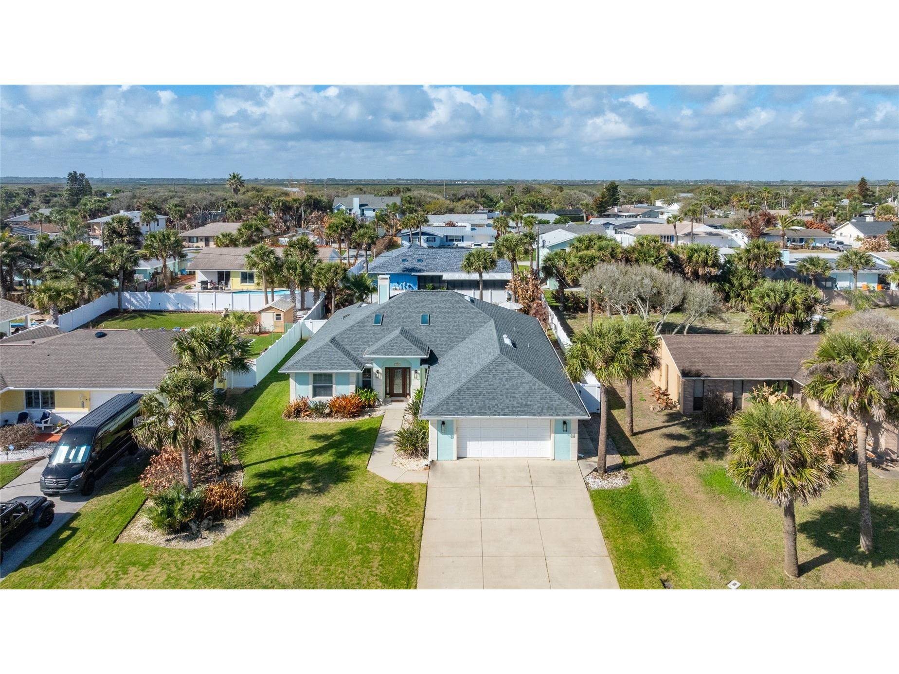 4628 S Atlantic Avenue New Smyrna Beach FL 32169 NS1087552 image40