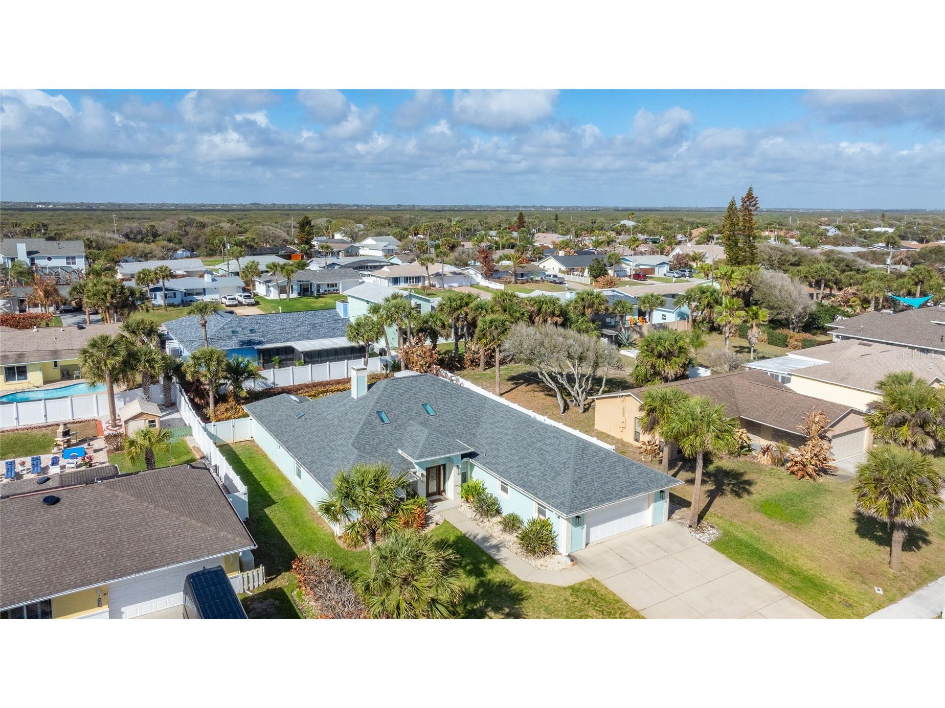 4628 S Atlantic Avenue New Smyrna Beach FL 32169 NS1087552 image41