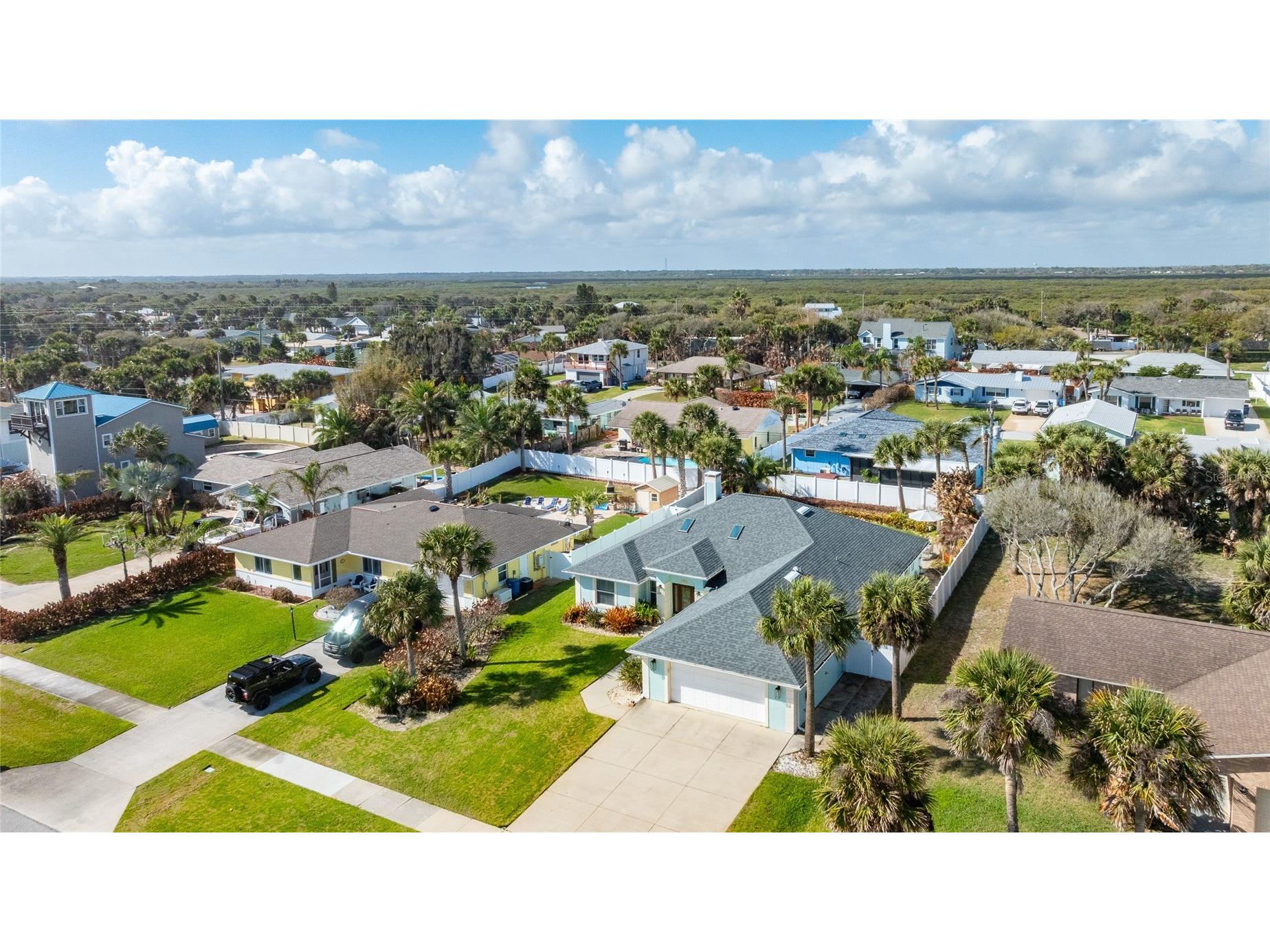 4628 S Atlantic Avenue New Smyrna Beach FL 32169 NS1087552 image42