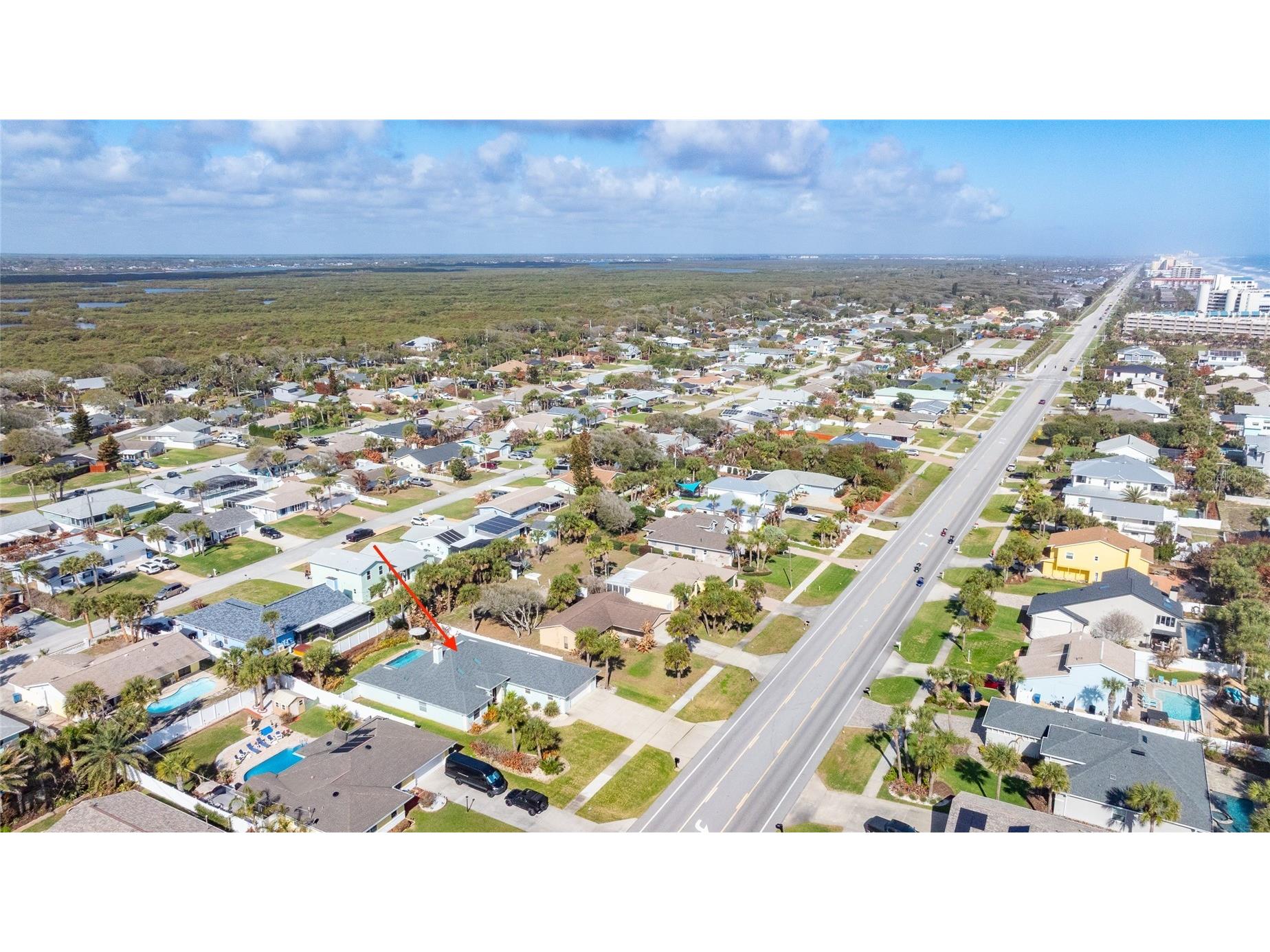 4628 S Atlantic Avenue New Smyrna Beach FL 32169 NS1087552 image48