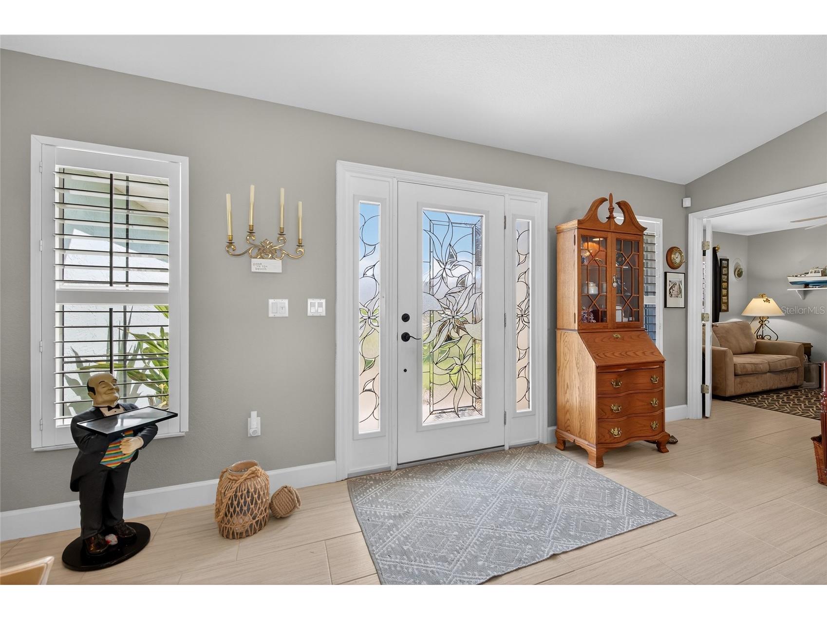 4628 S Atlantic Avenue New Smyrna Beach FL 32169 NS1087552 image5