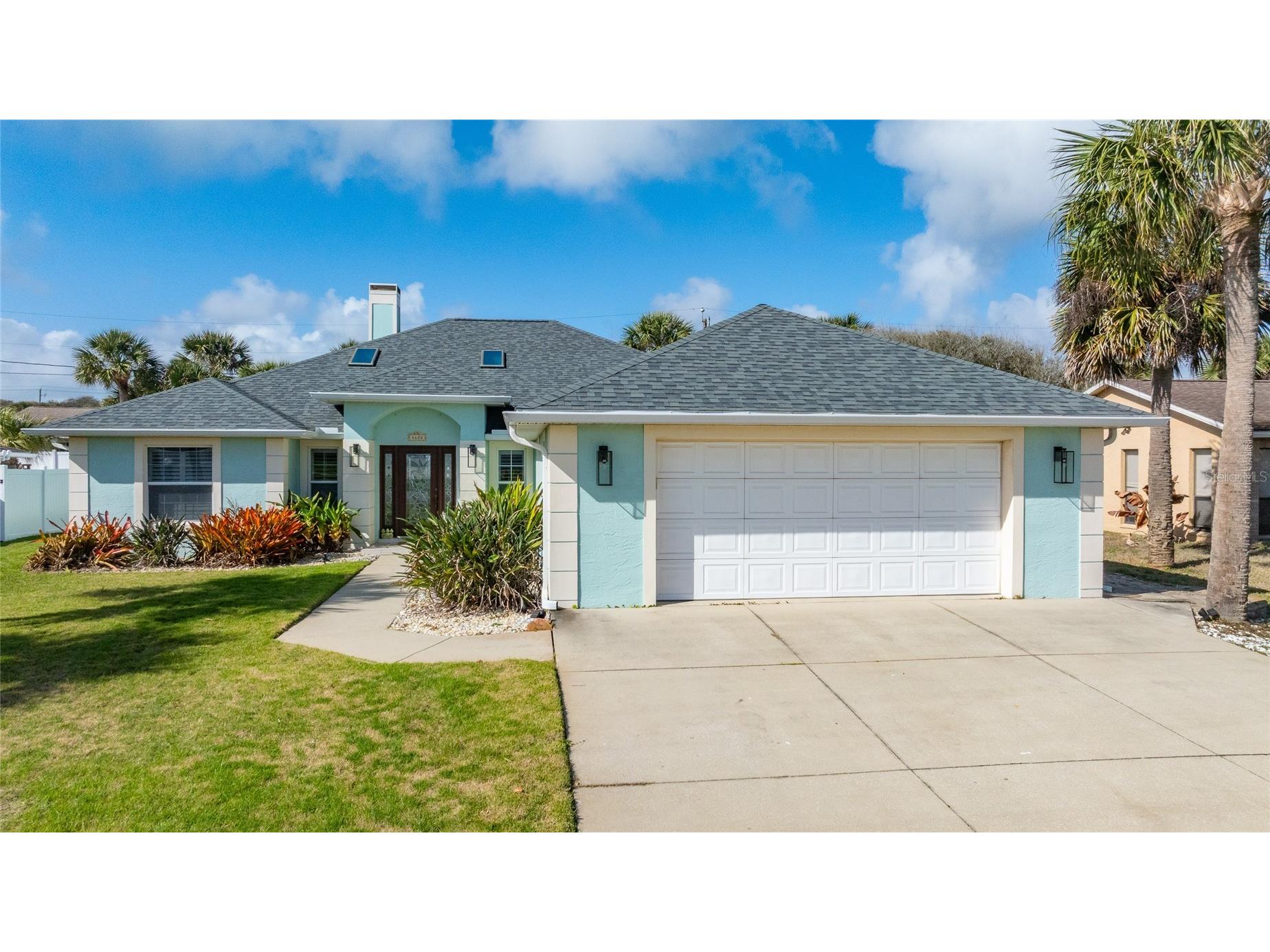 4628 S Atlantic Avenue New Smyrna Beach FL 32169 NS1087552 image50