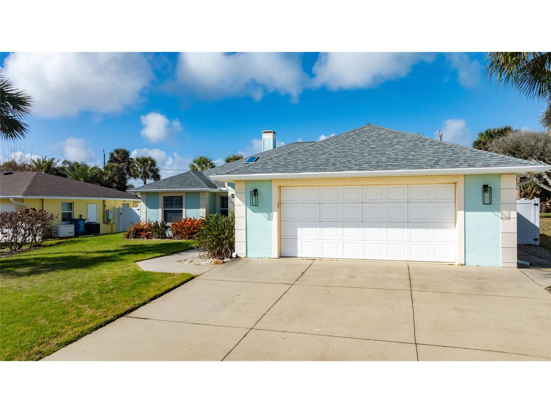 4628 S Atlantic Avenue New Smyrna Beach FL 32169 NS1087552 image51