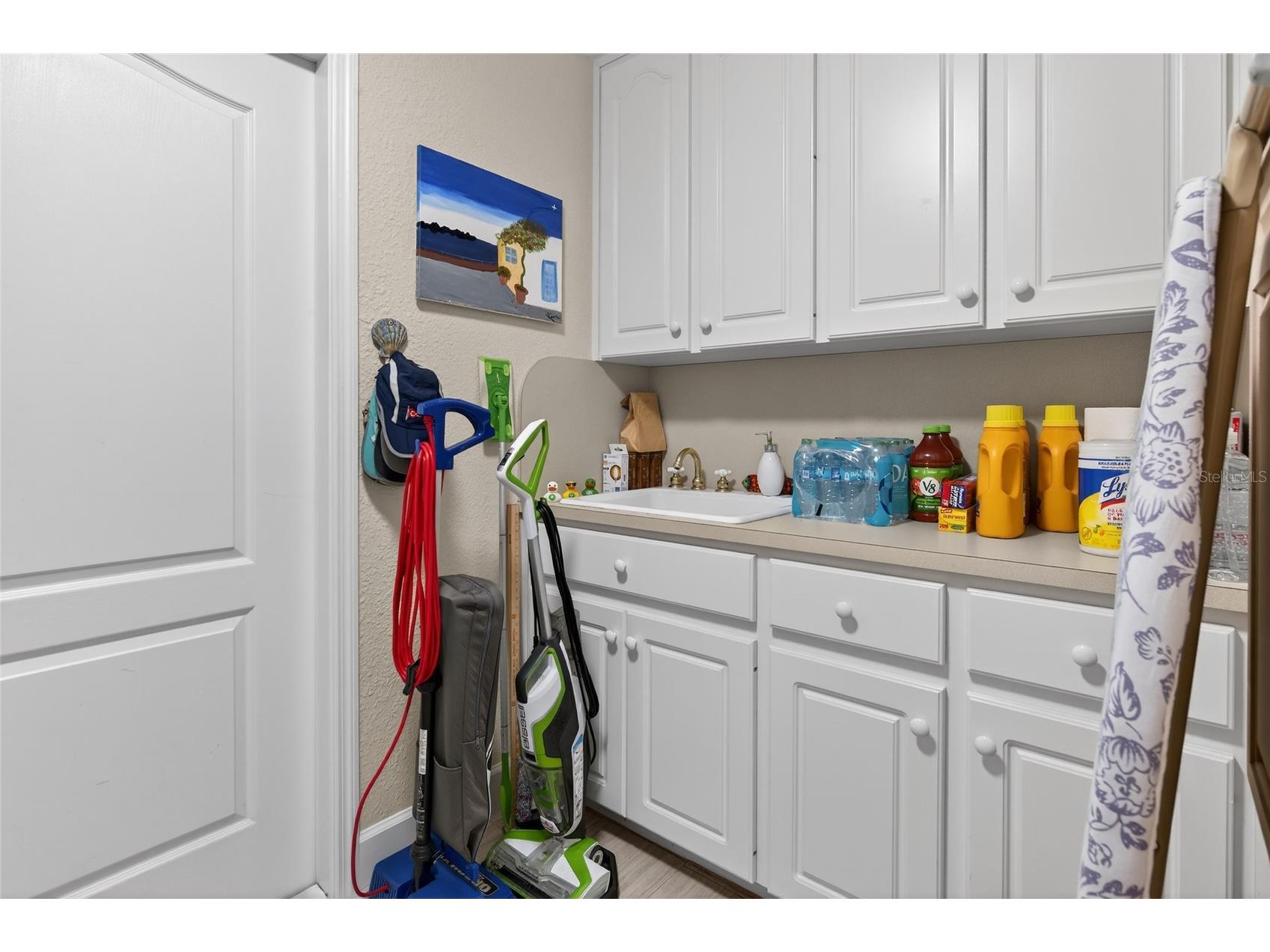 4628 S Atlantic Avenue New Smyrna Beach FL 32169 NS1087552 image53