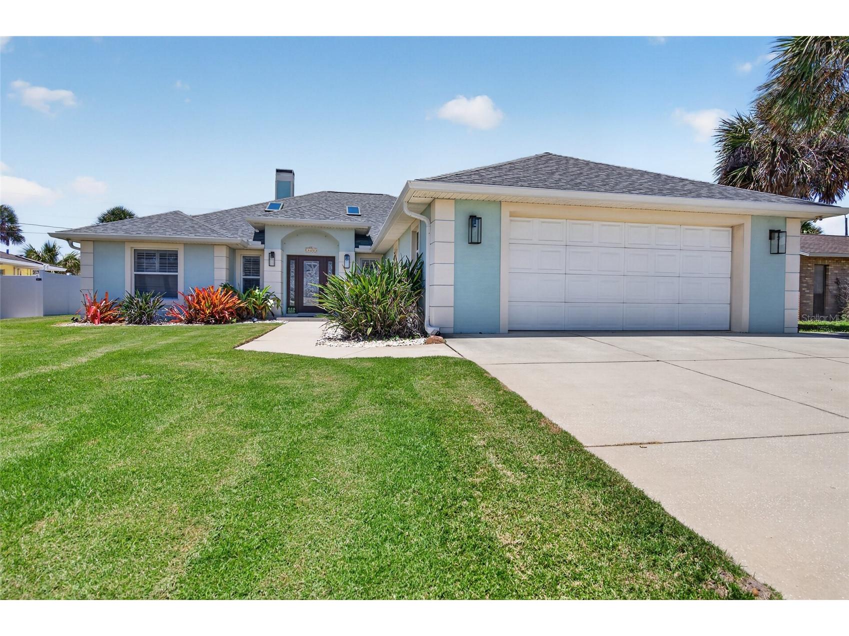 4628 S Atlantic Avenue New Smyrna Beach FL 32169 NS1087552 image60