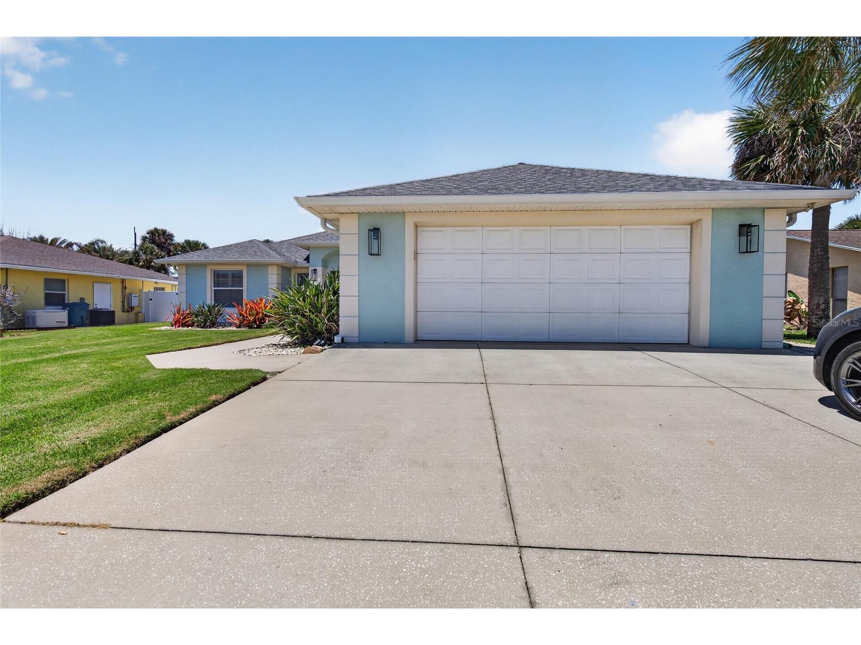 4628 S Atlantic Avenue New Smyrna Beach FL 32169 NS1087552 image61