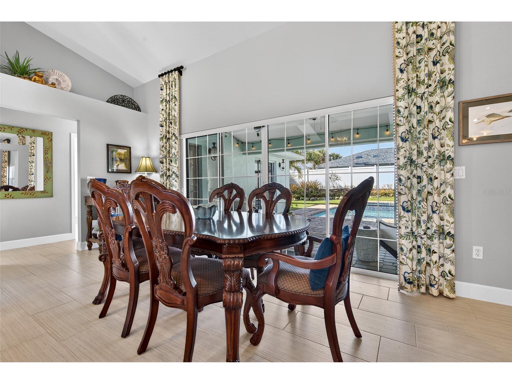 4628 S Atlantic Avenue New Smyrna Beach FL 32169 NS1087552 image9