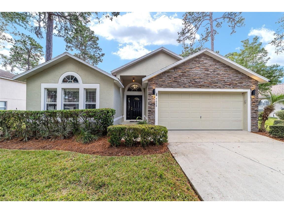 4628 SE 28 Street Ocala FL 34480 OM667174 image1