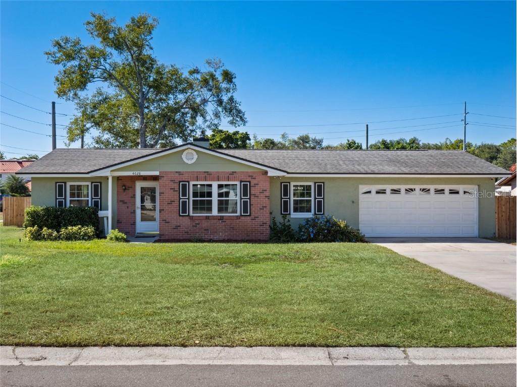 4628 Sheldrake Drive Orlando FL 32812 O6153370 image1