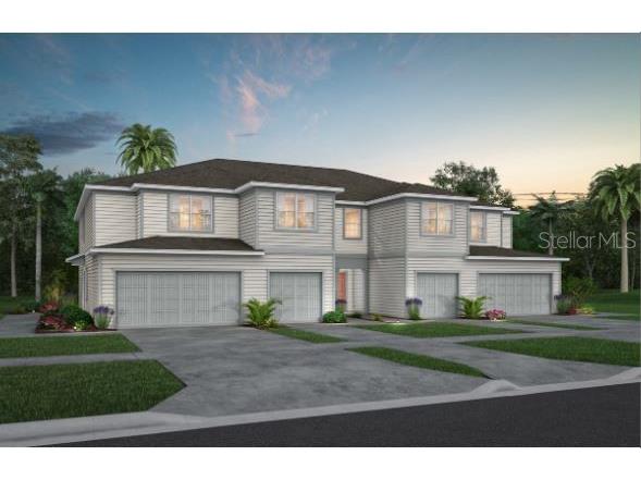 4628 Sparkling Shell Avenue Kissimmee FL 34746 O6069890 image1