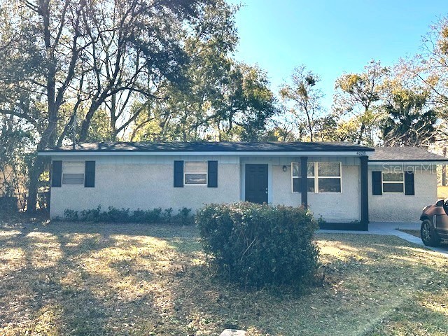 4628 Suray Avenue Jacksonville FL 32208 O6383992 image1