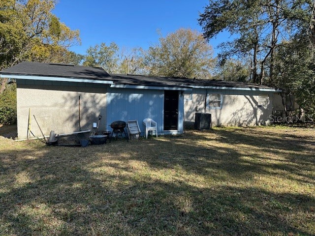 4628 Suray Avenue Jacksonville FL 32208 O6383992 image11