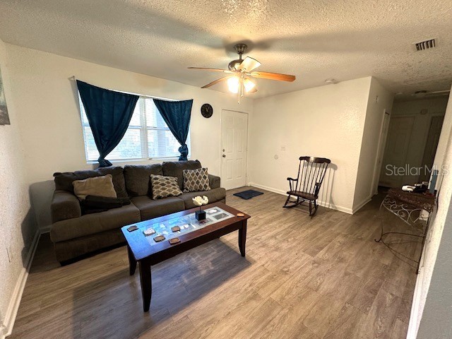 4628 Suray Avenue Jacksonville FL 32208 O6383992 image2